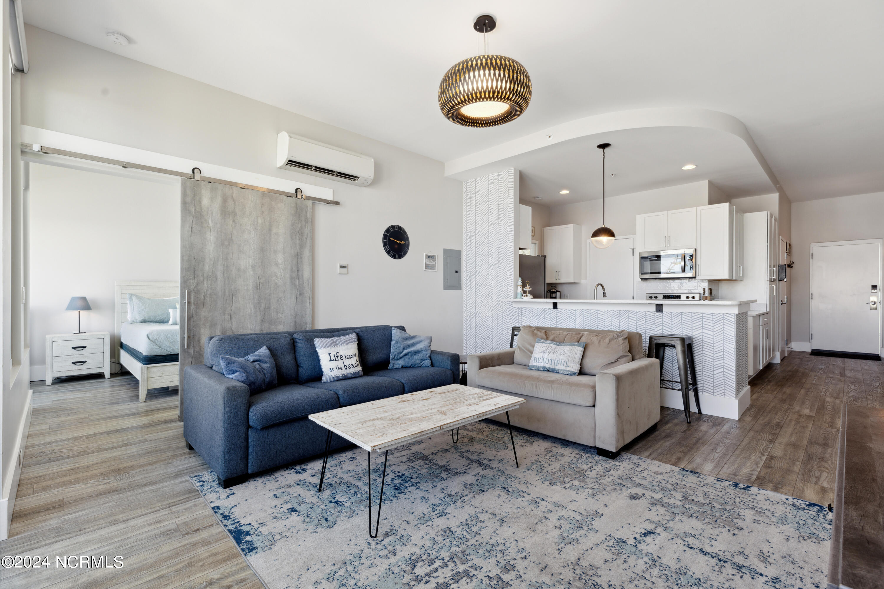 102 Cape Fear Boulevard, 204