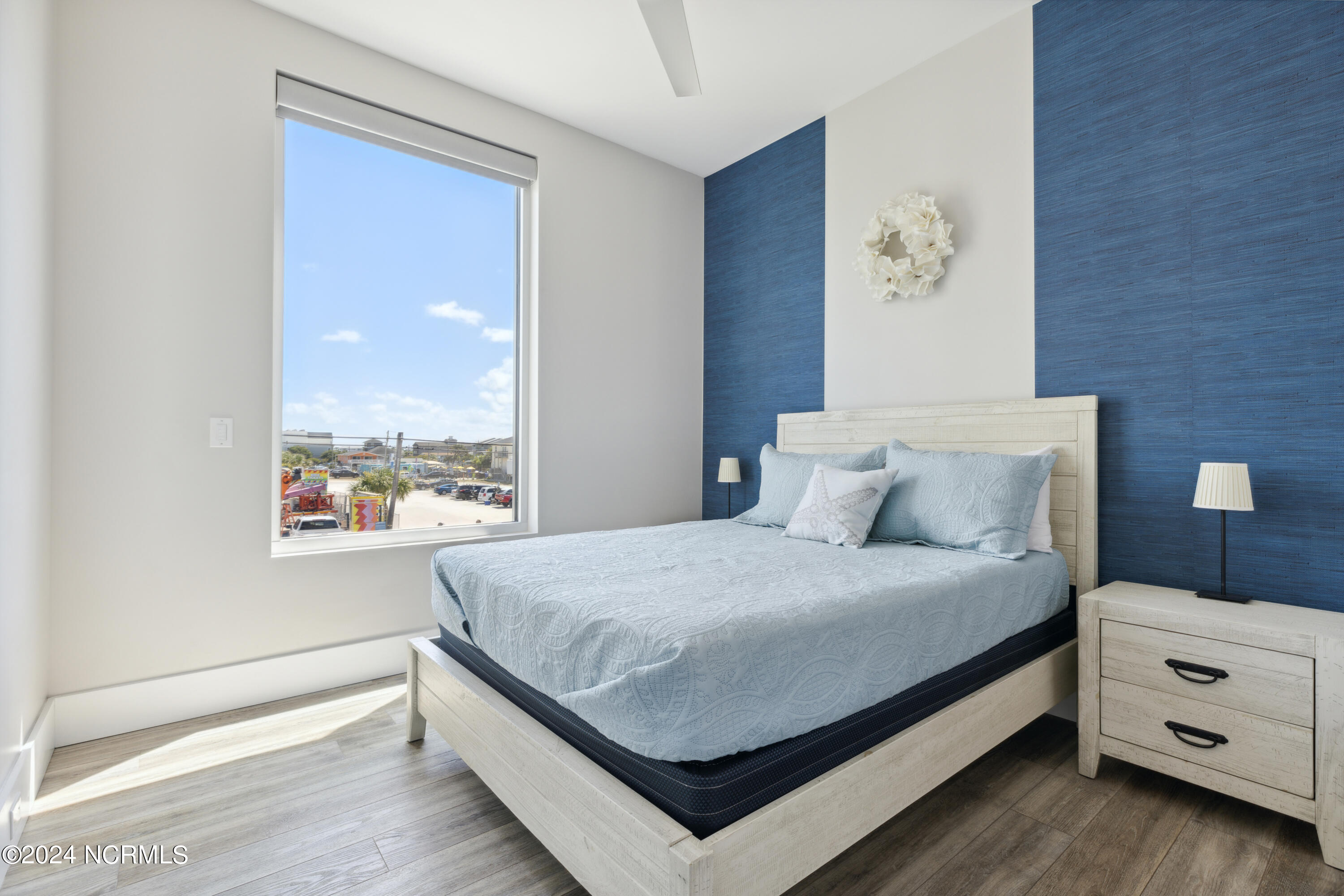 102 Cape Fear Boulevard, 204