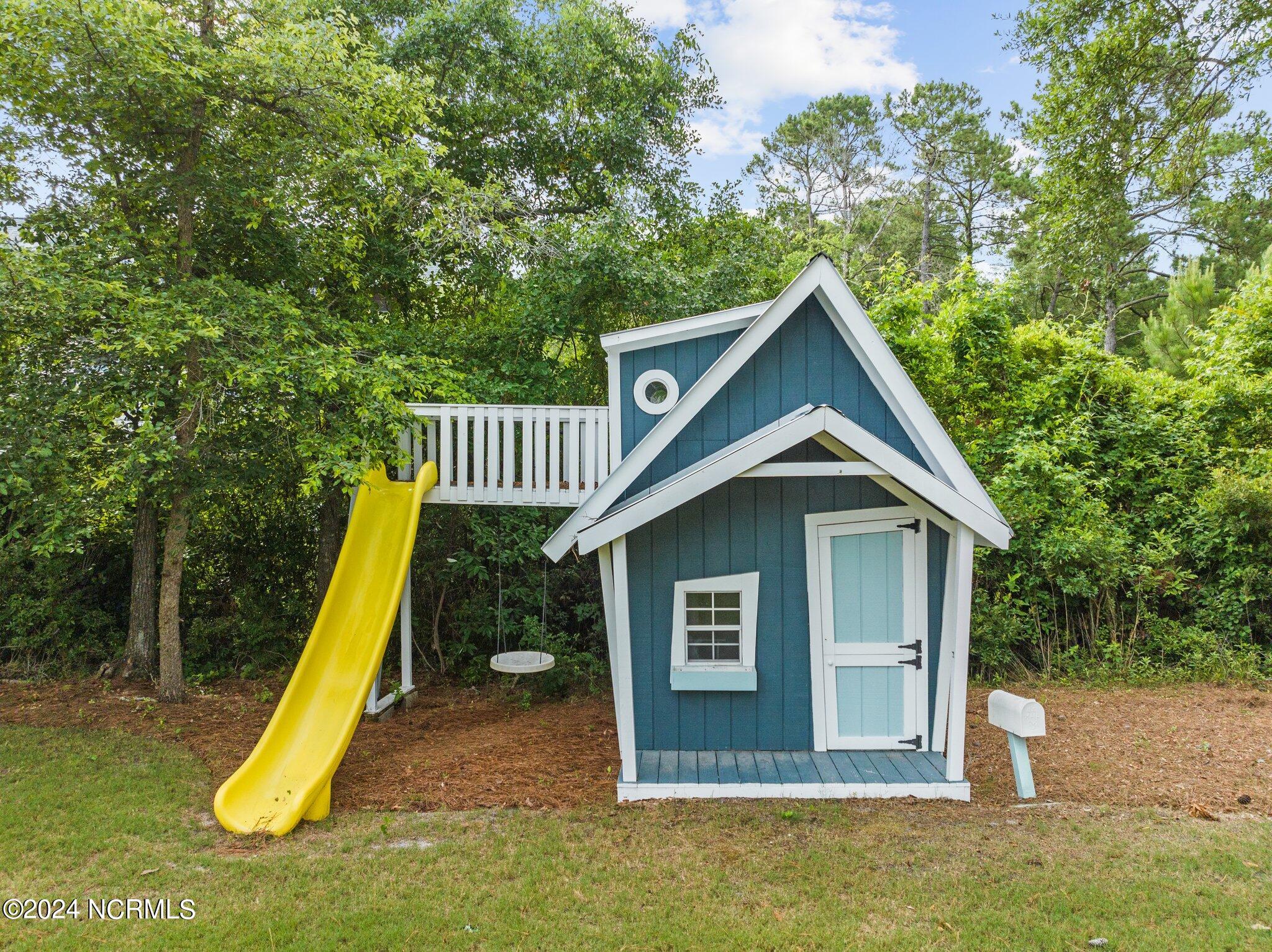 1300 Tidalwalk Drive