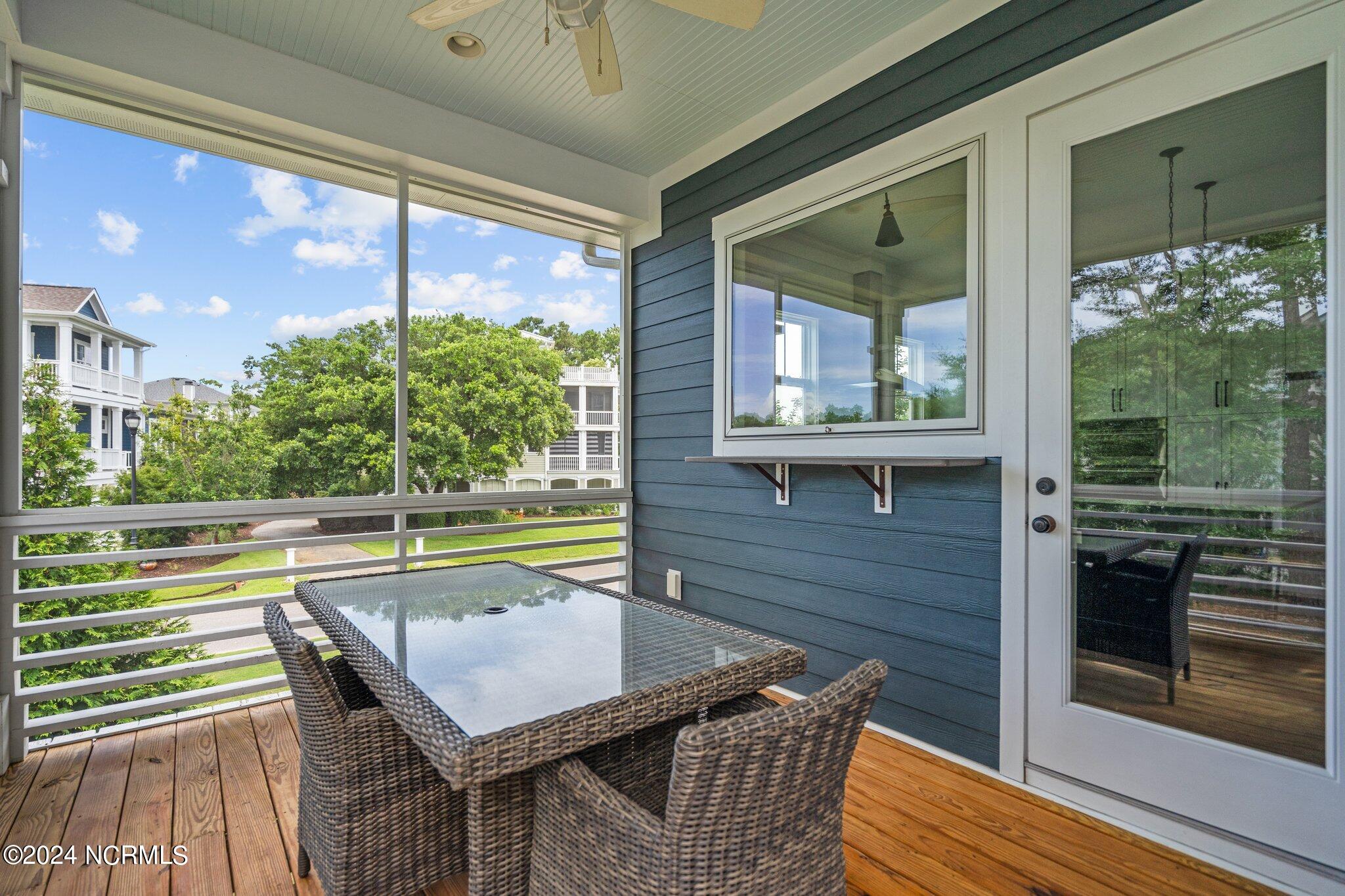 1300 Tidalwalk Drive