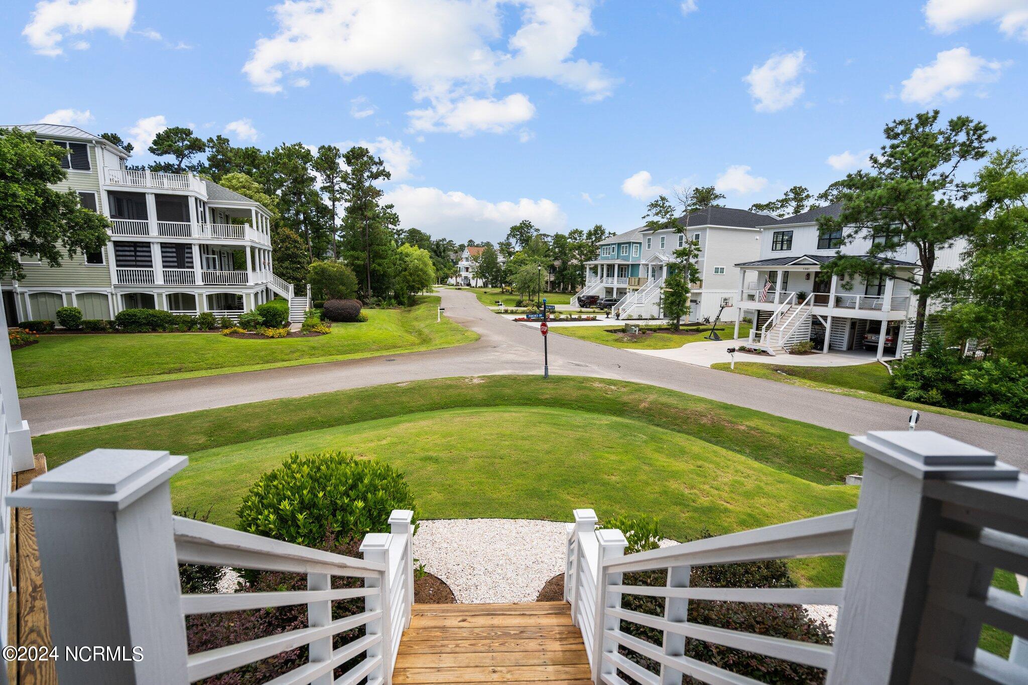 1300 Tidalwalk Drive