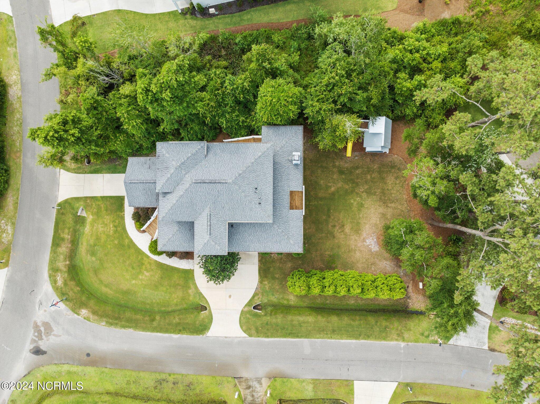 1300 Tidalwalk Drive