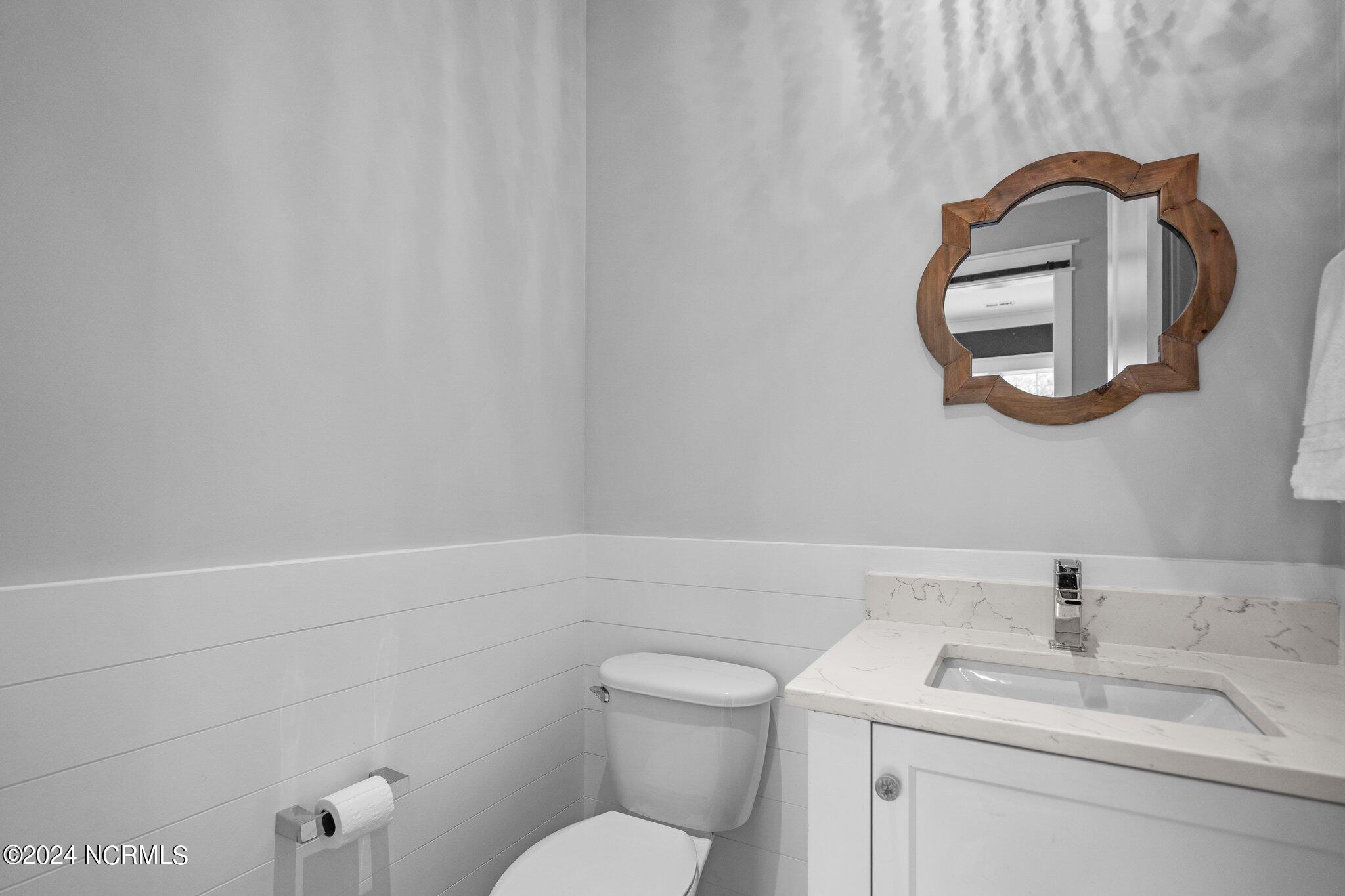 1300 Tidalwalk Drive