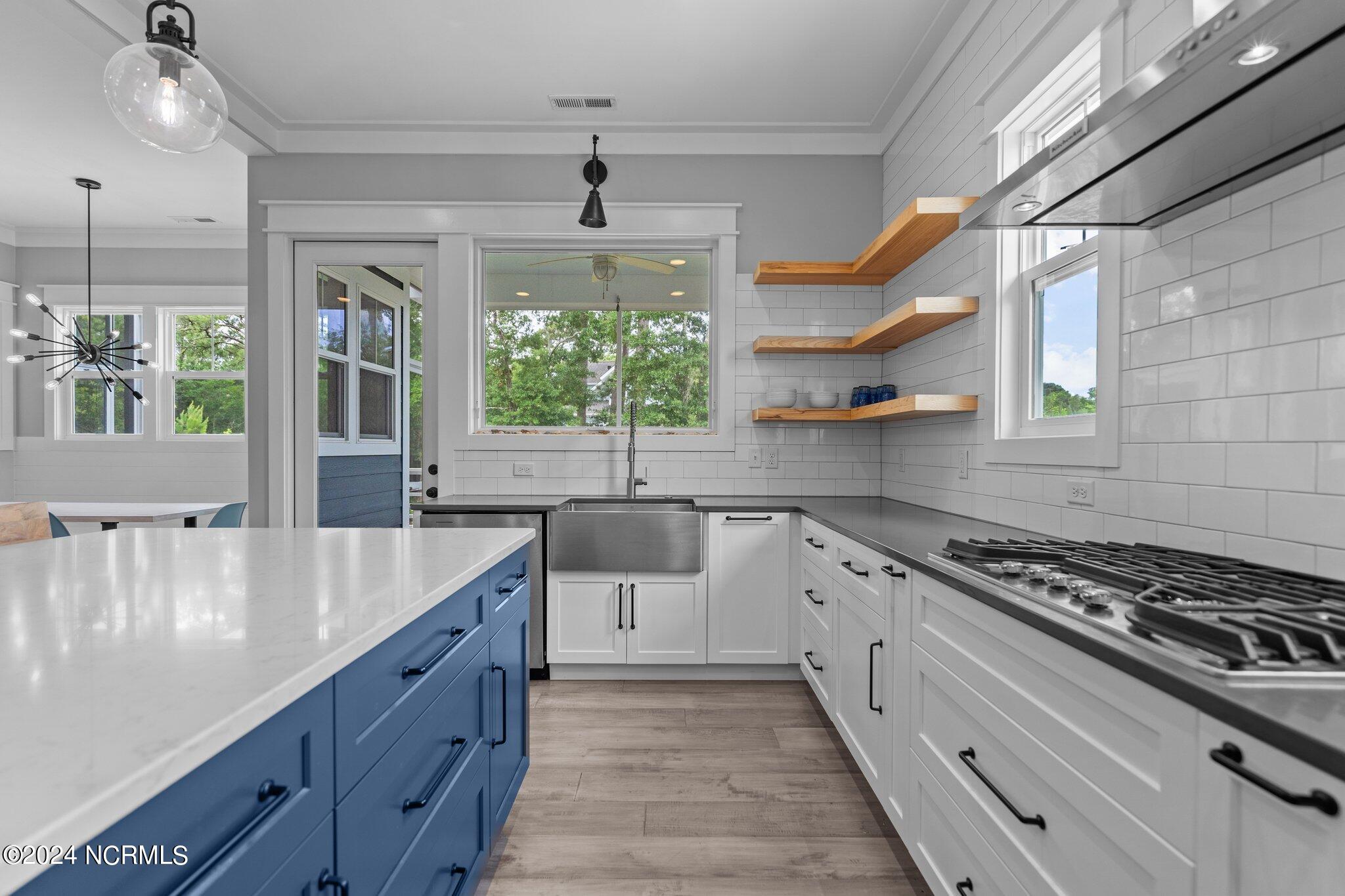 1300 Tidalwalk Drive