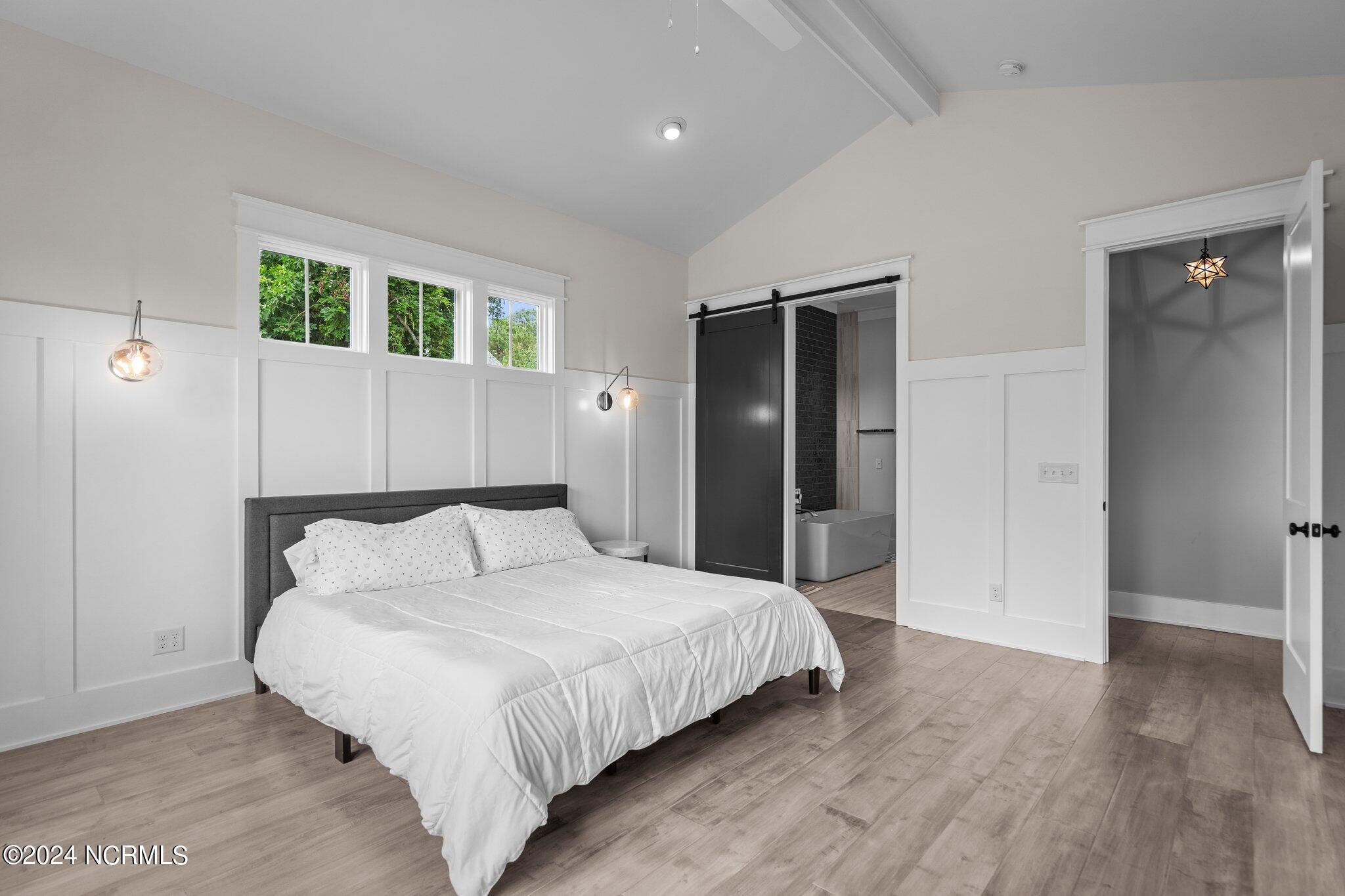 1300 Tidalwalk Drive