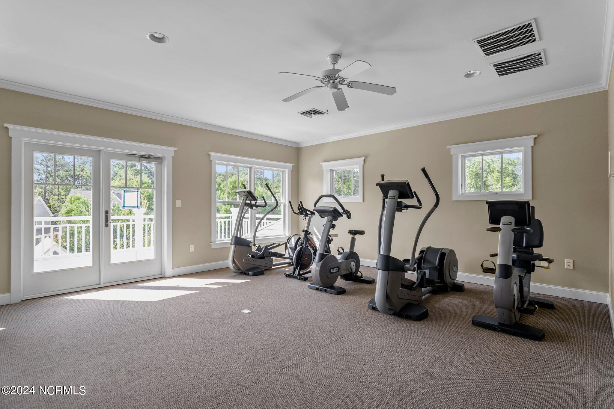 1300 Tidalwalk Drive