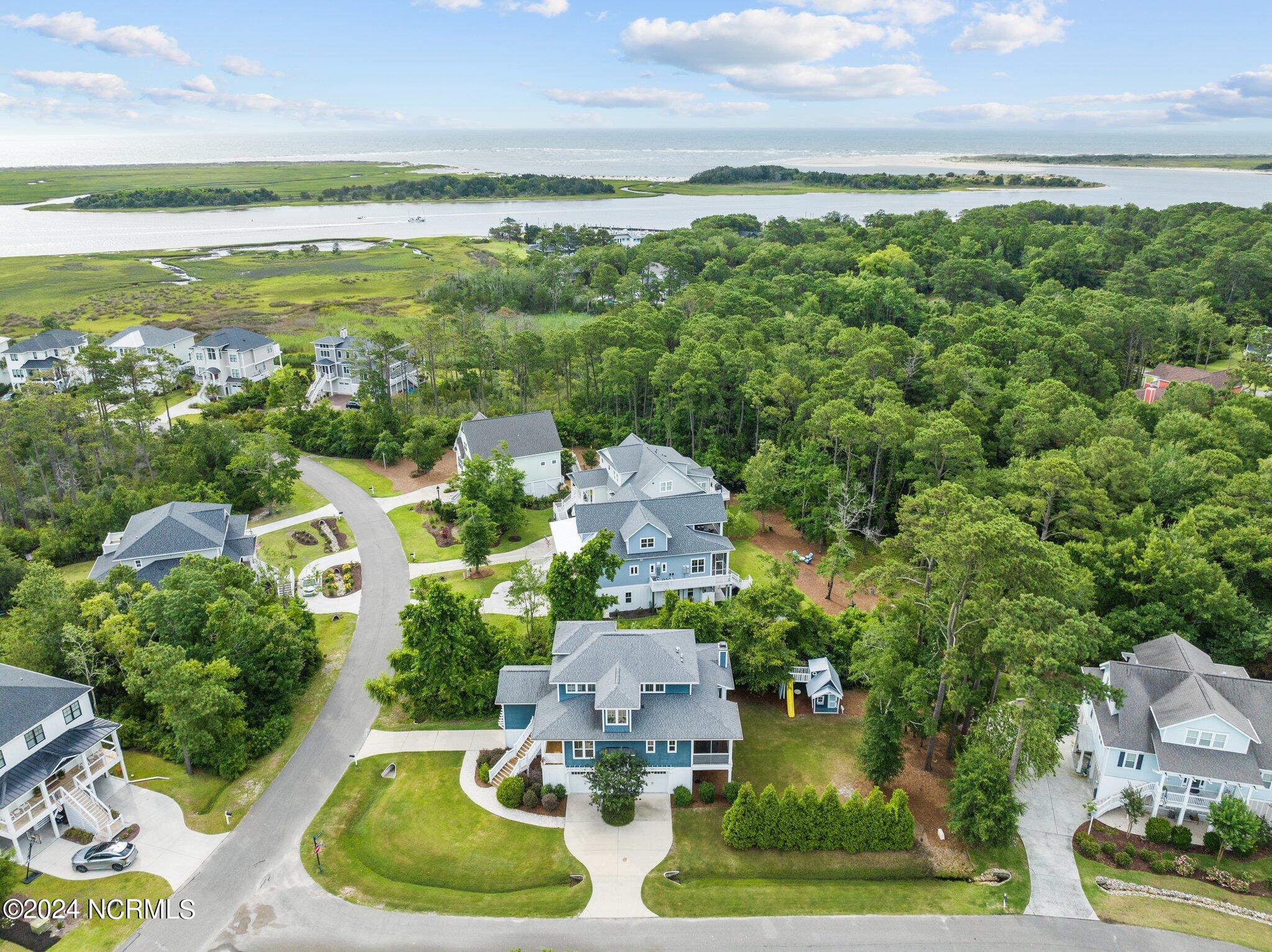 1300 Tidalwalk Drive