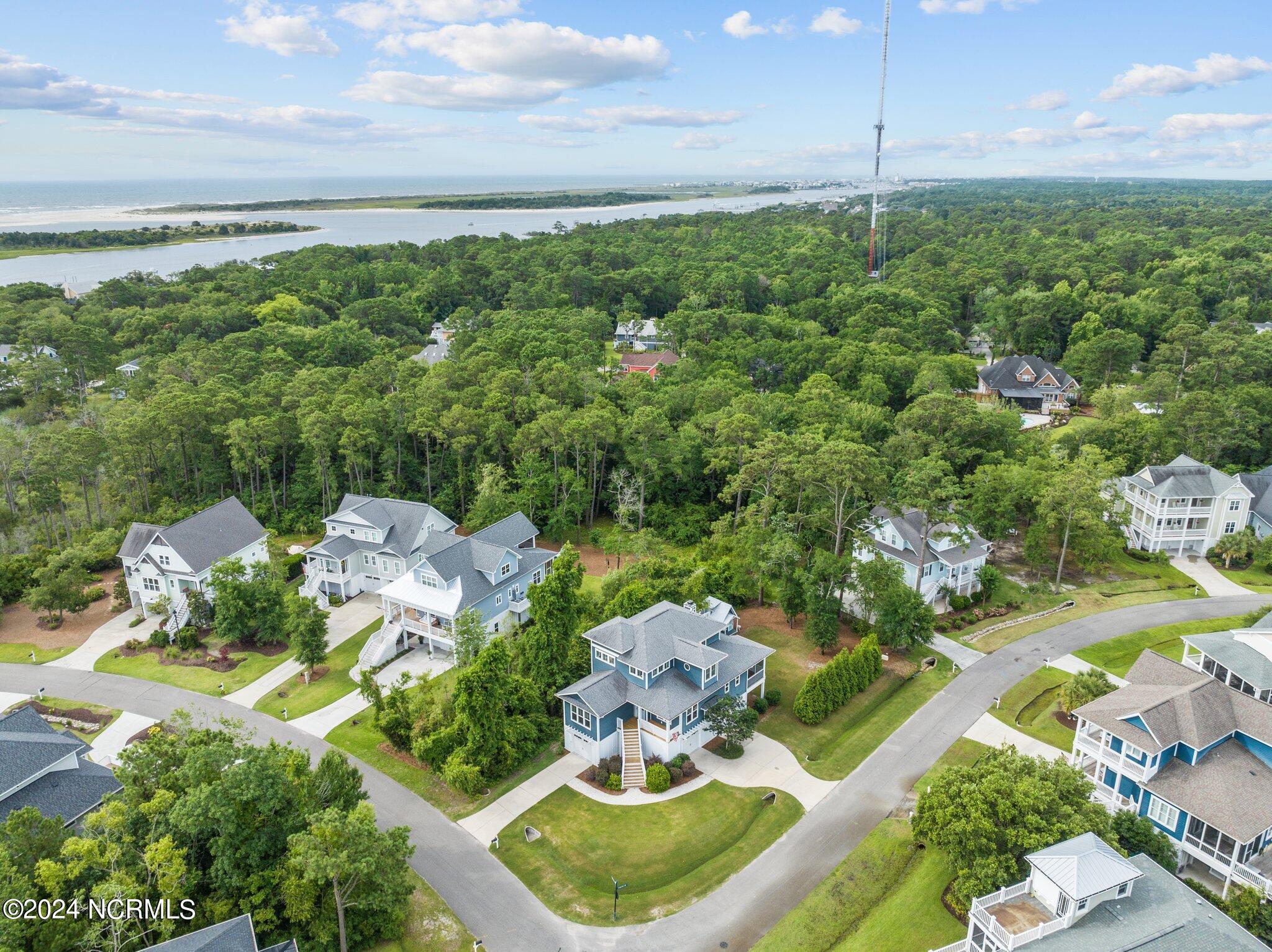 1300 Tidalwalk Drive