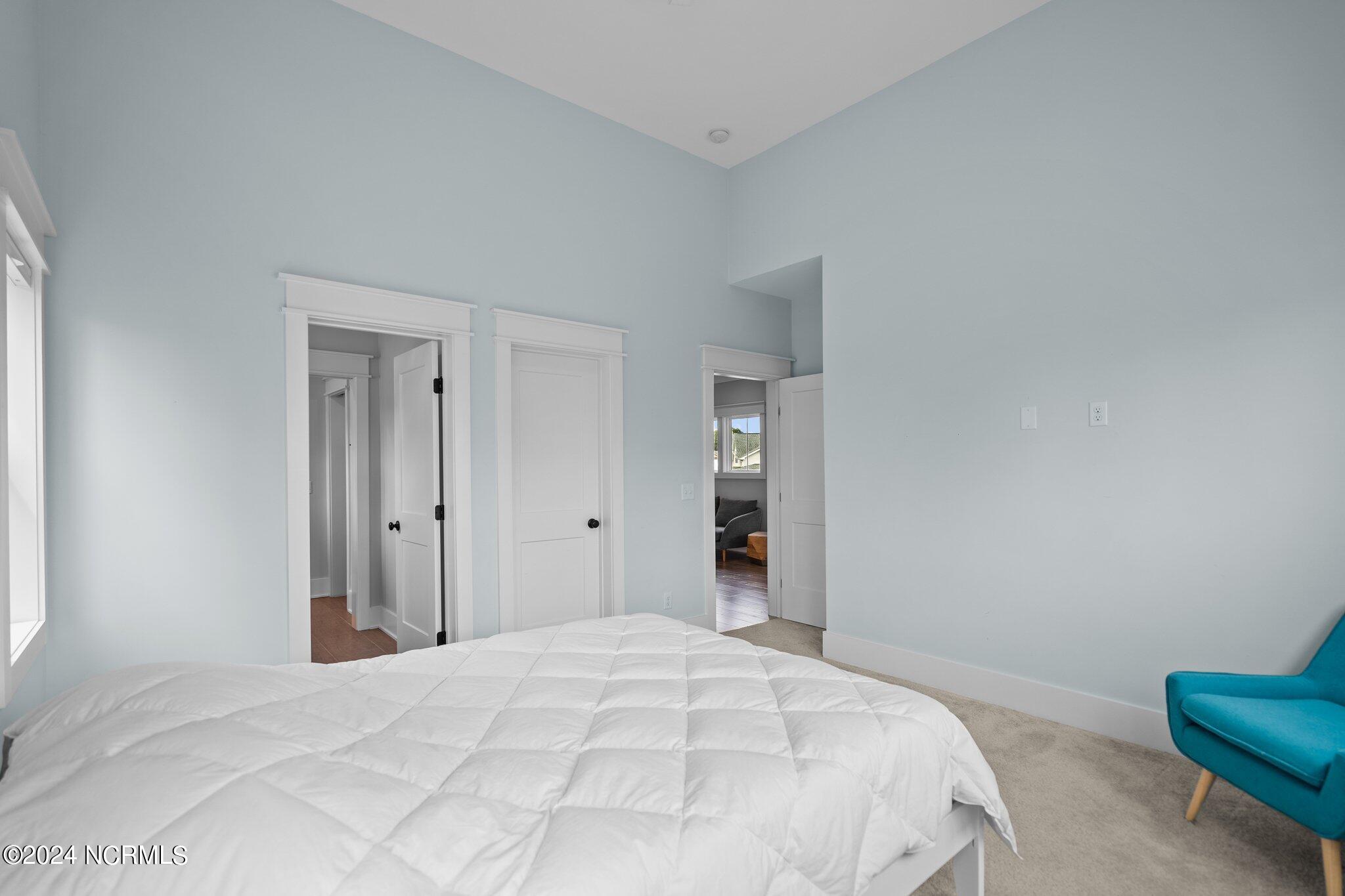 1300 Tidalwalk Drive