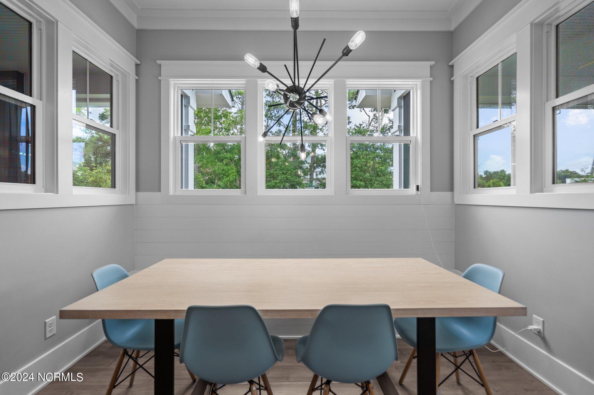 1300 Tidalwalk Drive