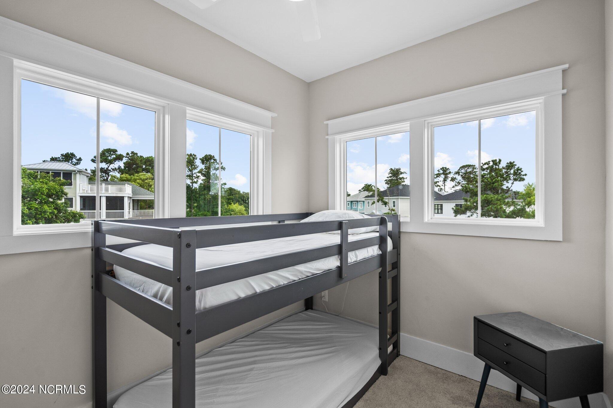 1300 Tidalwalk Drive