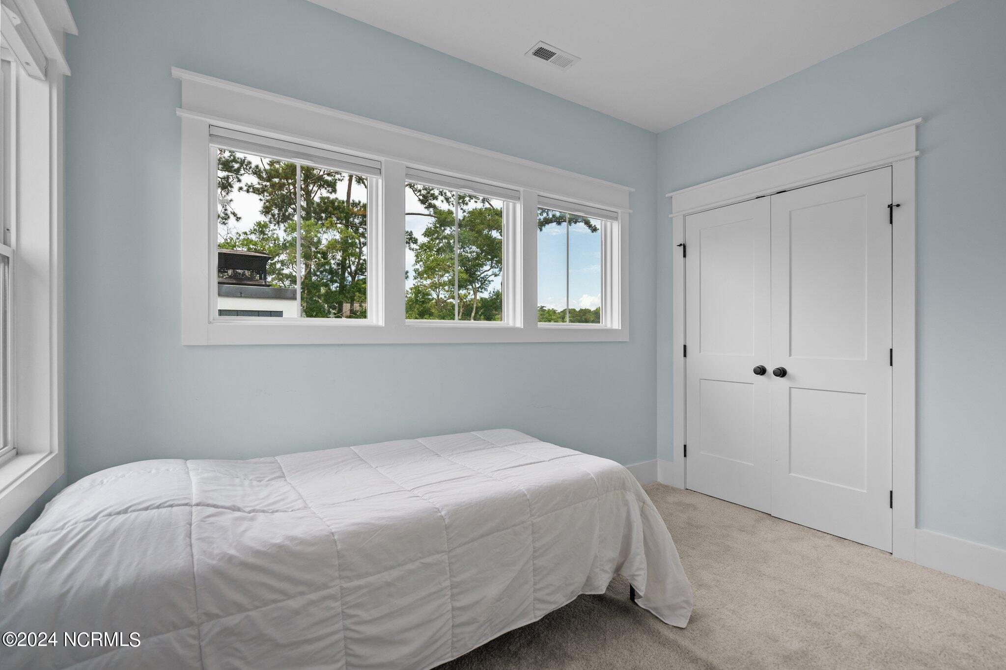 1300 Tidalwalk Drive