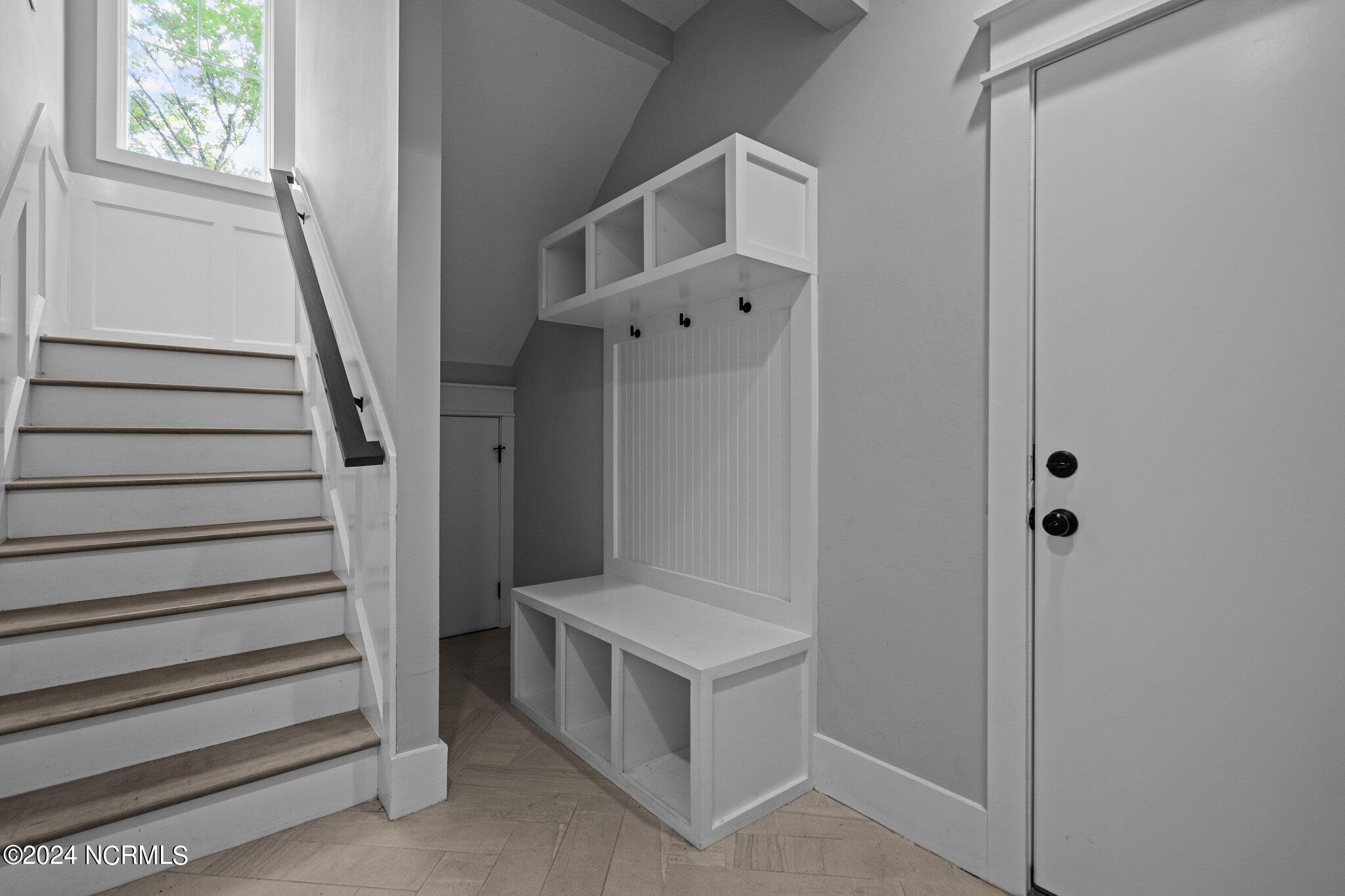 1300 Tidalwalk Drive