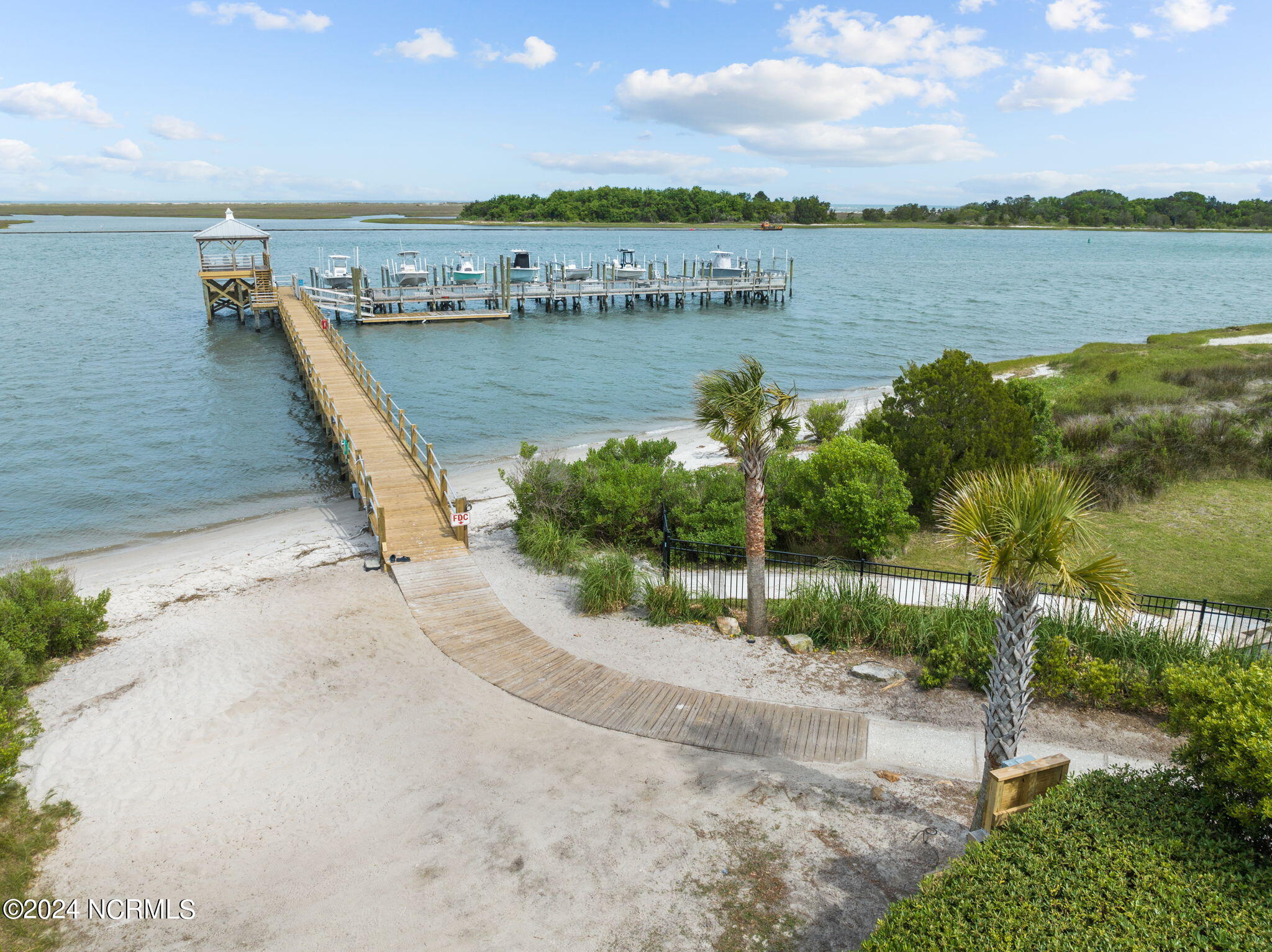 1300 Tidalwalk Drive