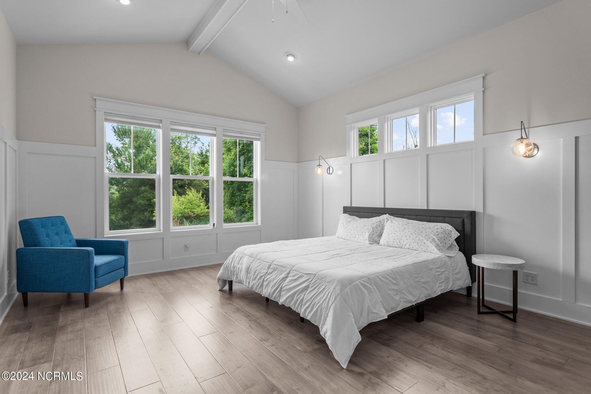 1300 Tidalwalk Drive