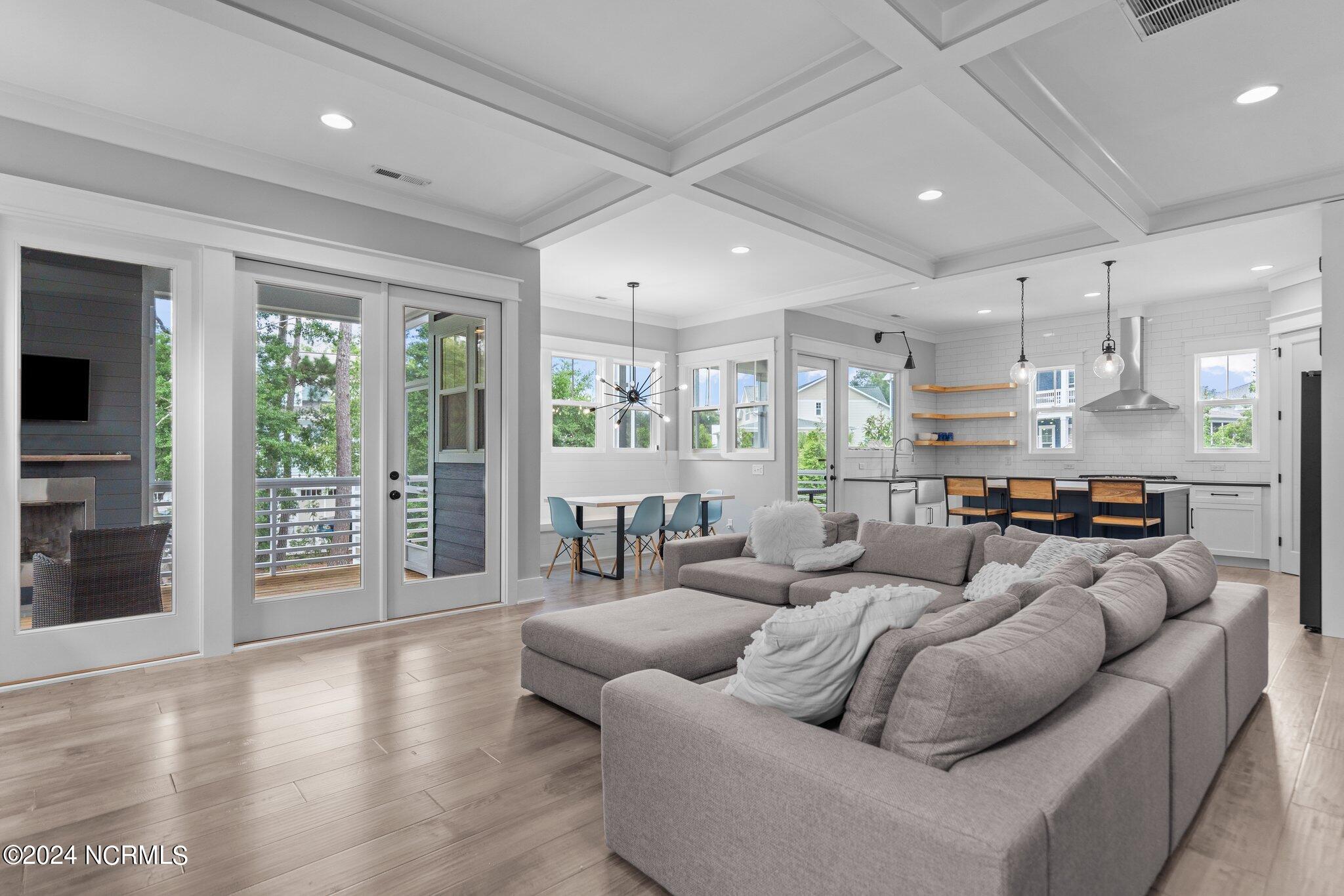 1300 Tidalwalk Drive