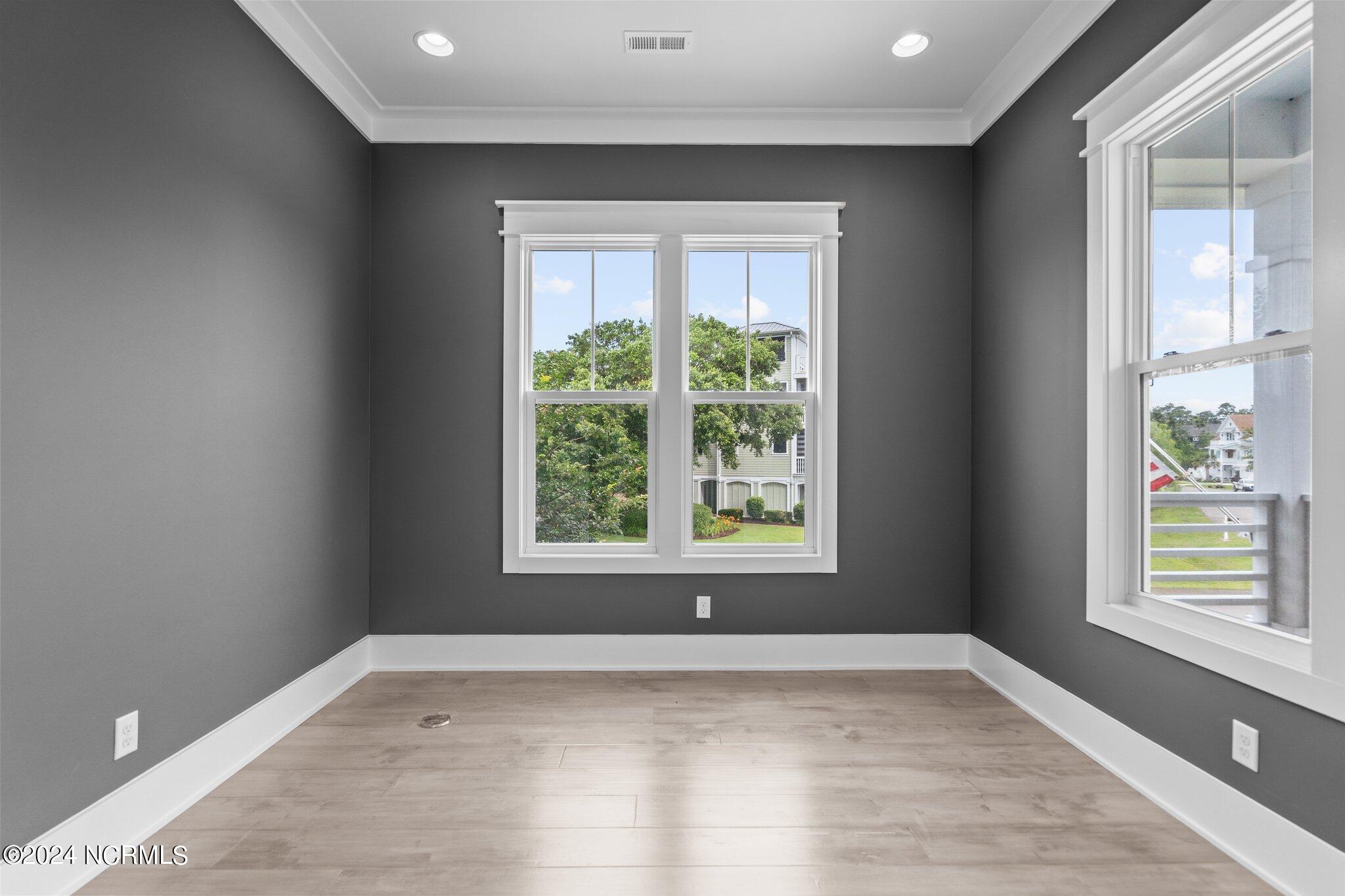 1300 Tidalwalk Drive