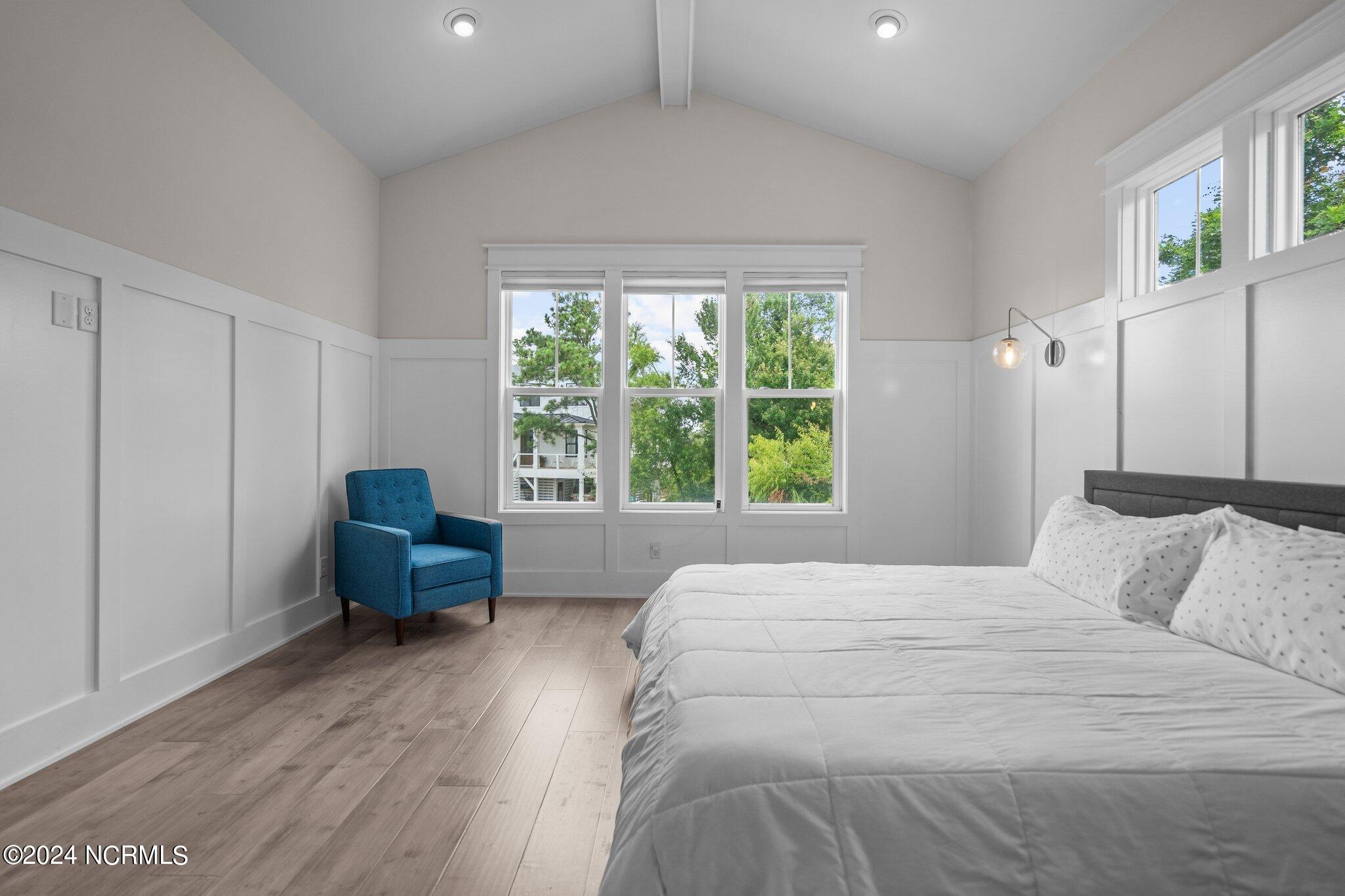 1300 Tidalwalk Drive