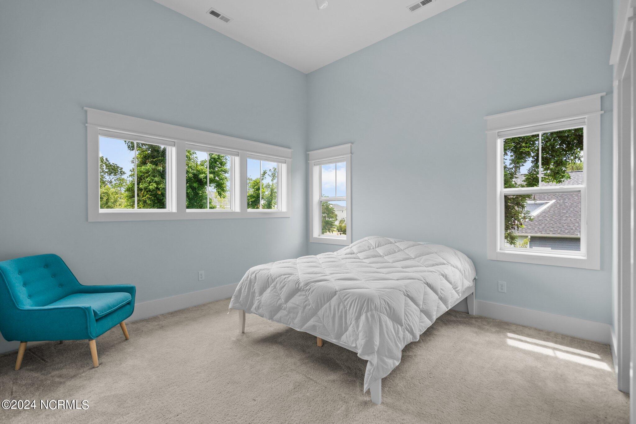 1300 Tidalwalk Drive