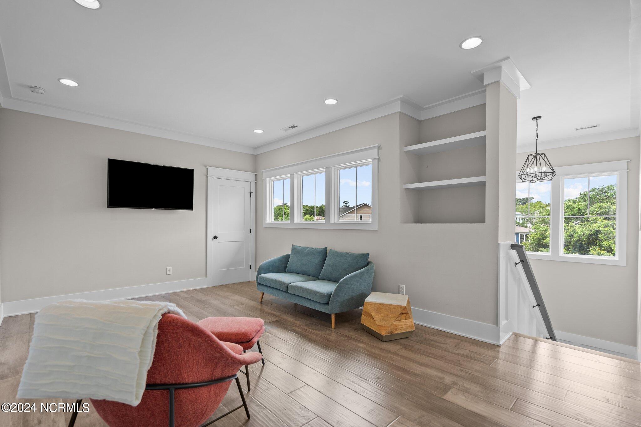 1300 Tidalwalk Drive