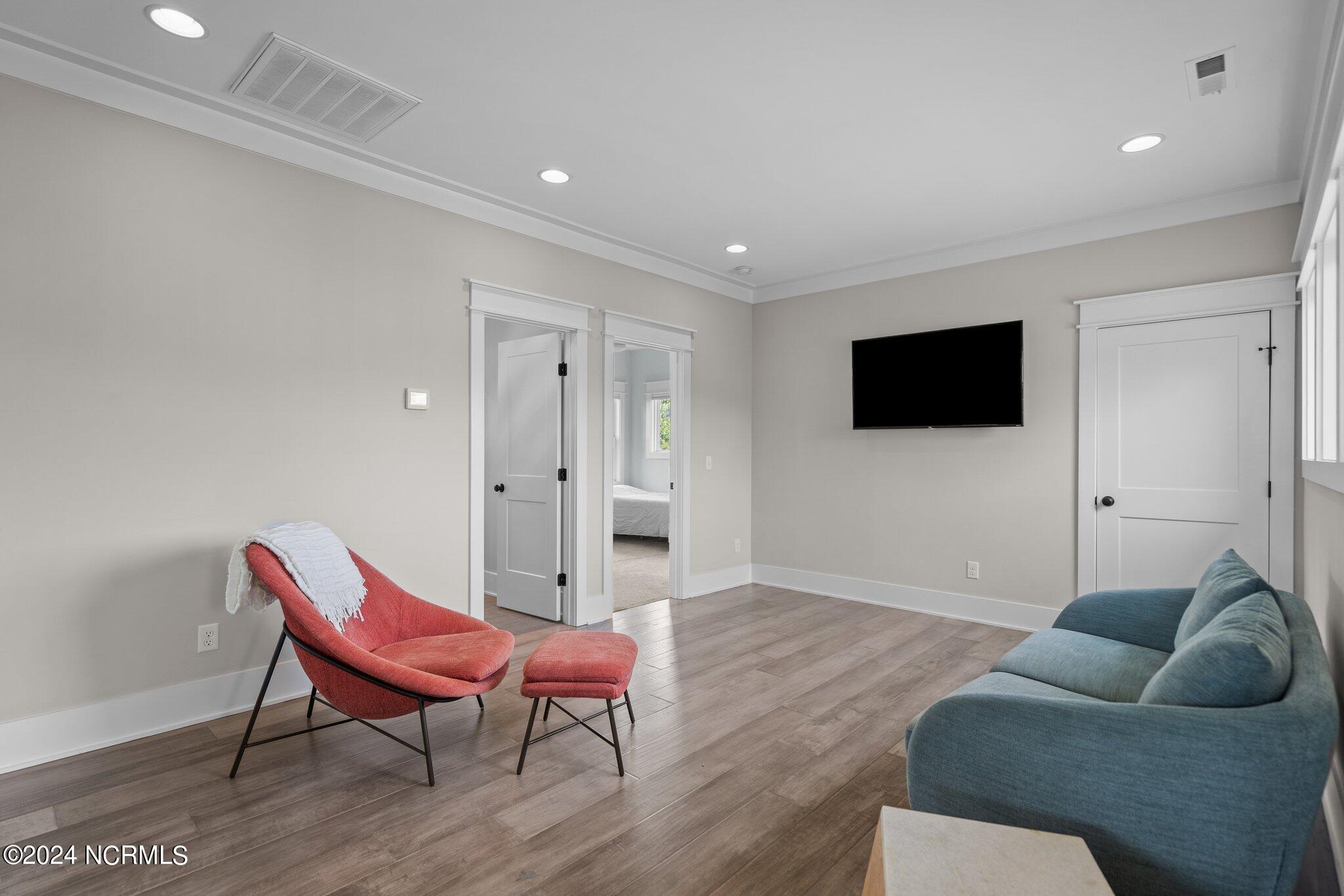 1300 Tidalwalk Drive