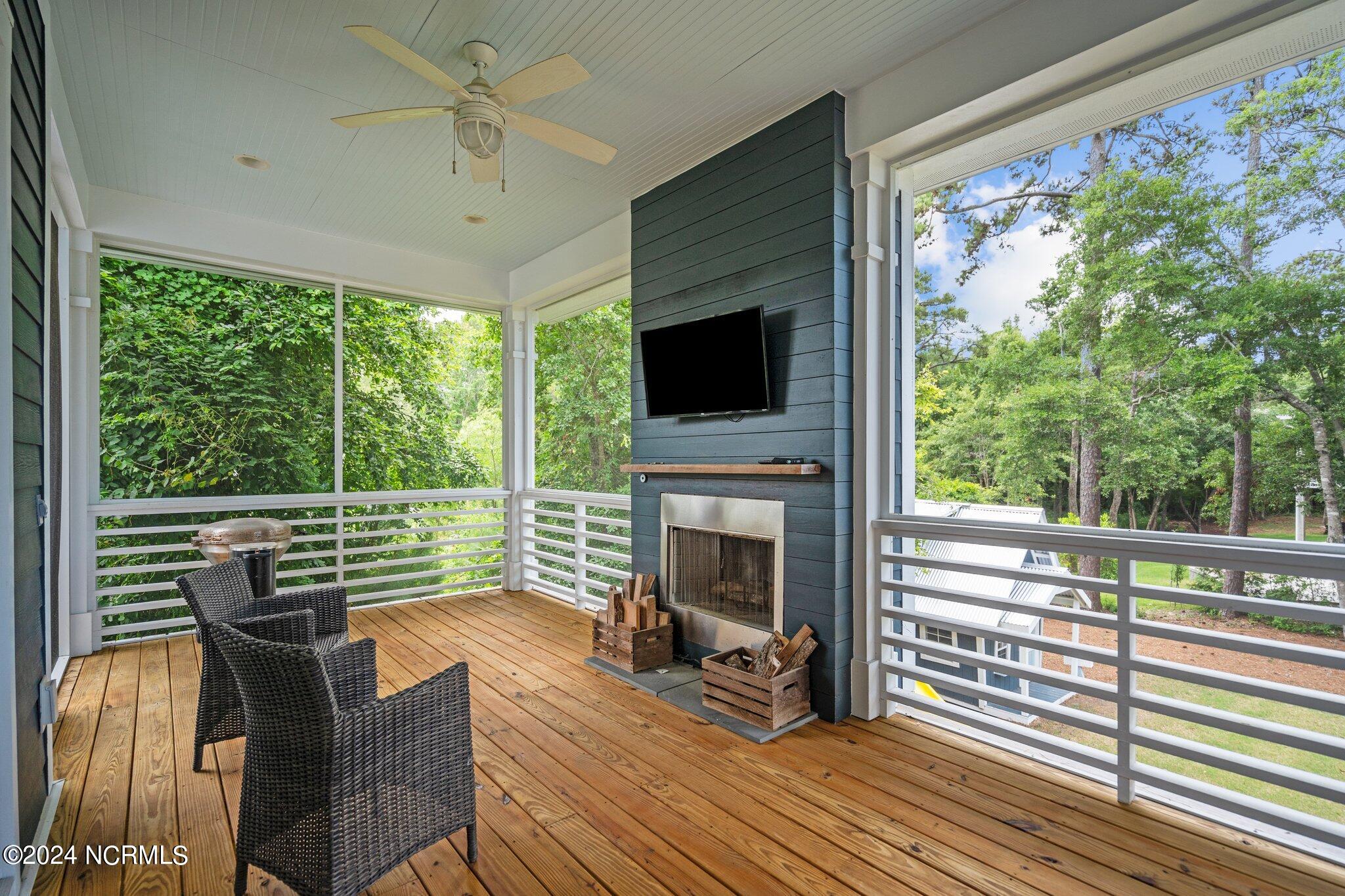 1300 Tidalwalk Drive