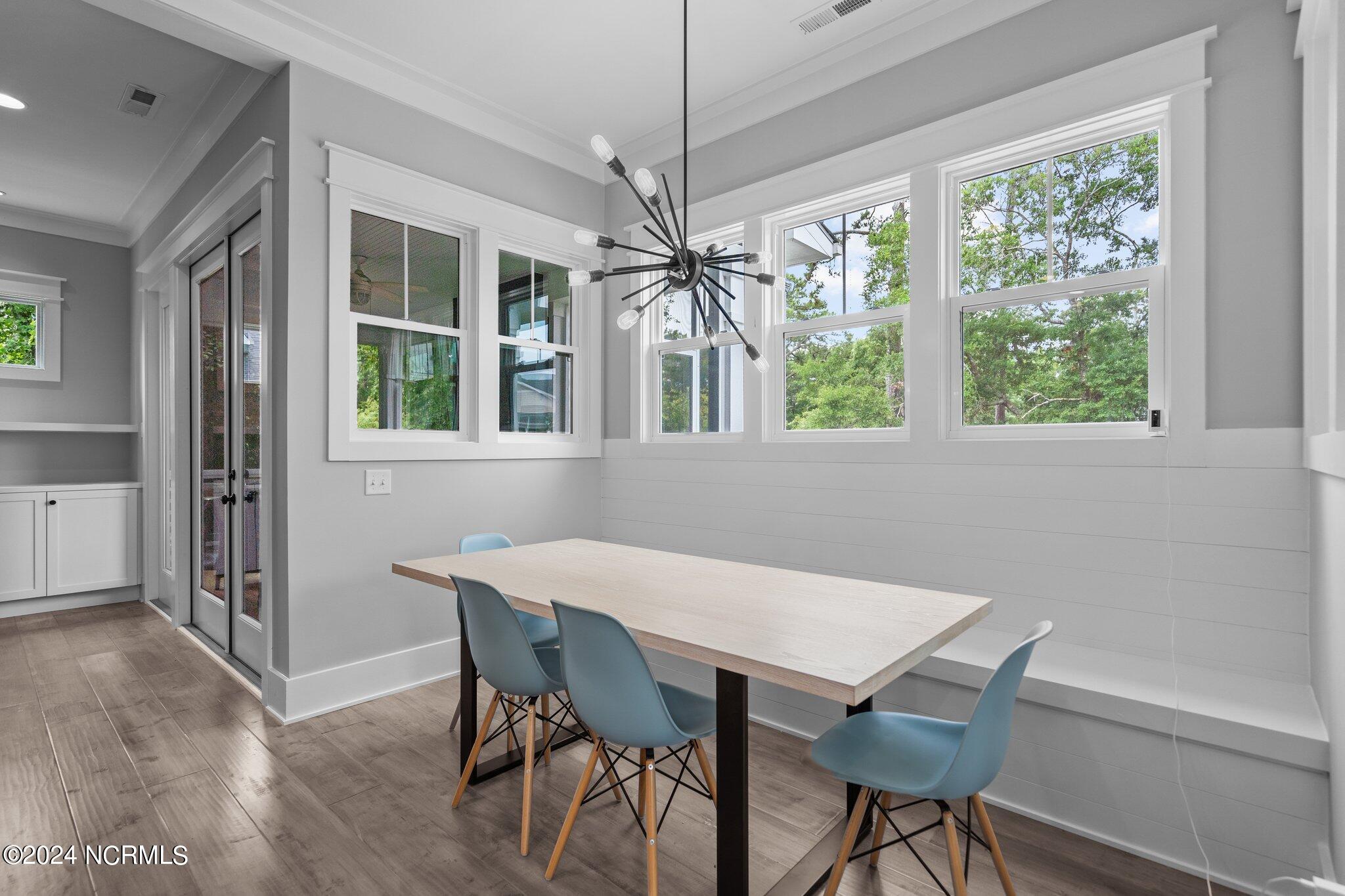 1300 Tidalwalk Drive