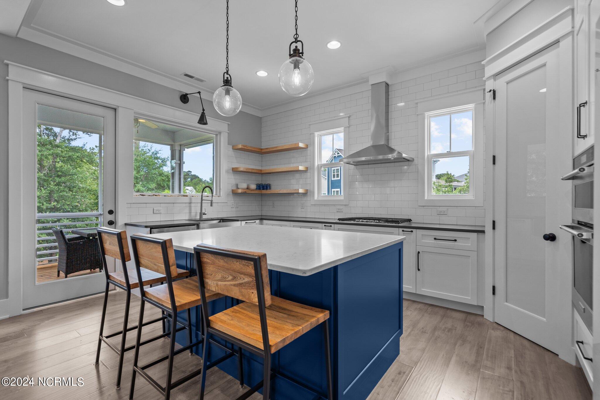 1300 Tidalwalk Drive