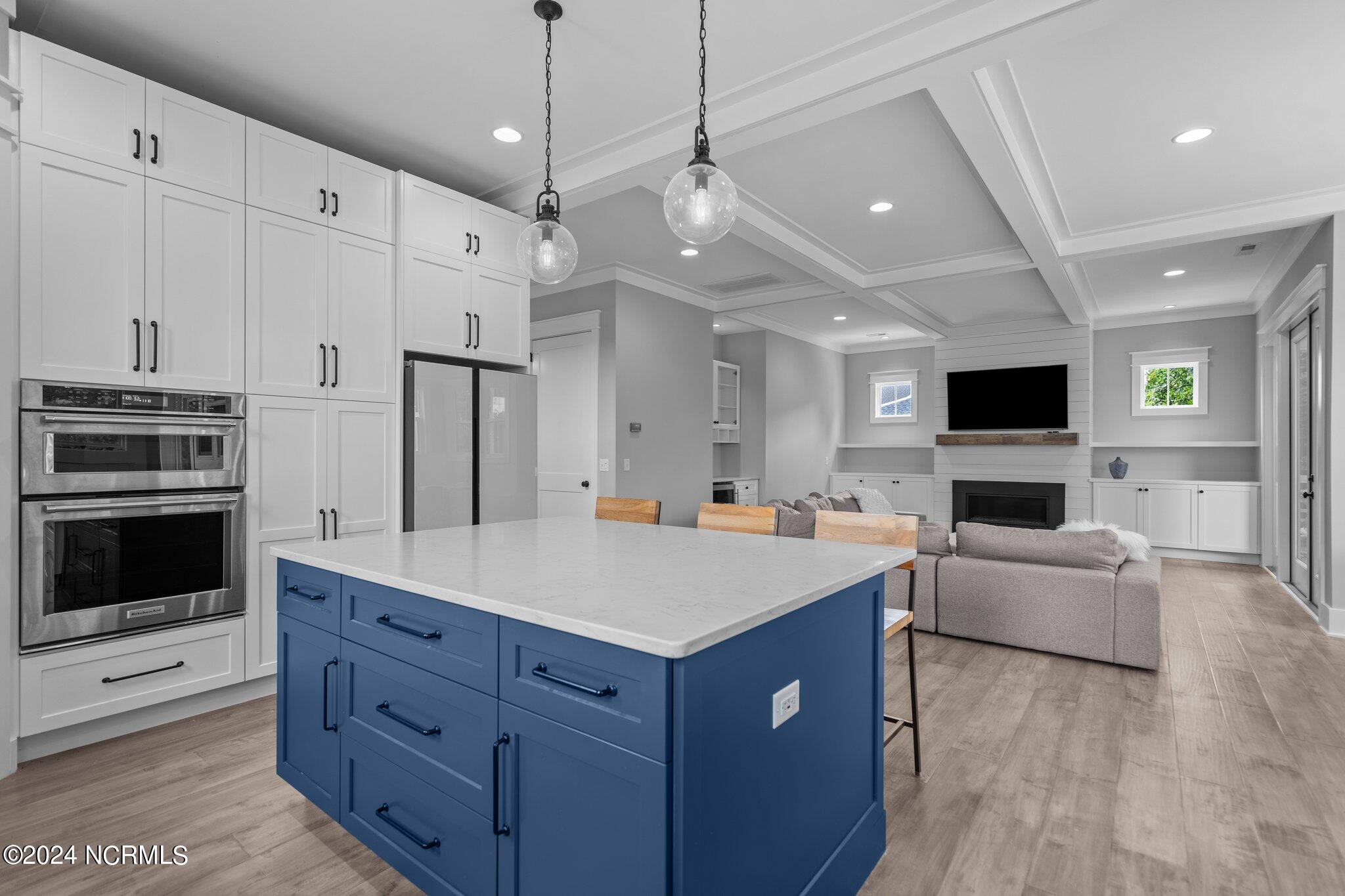 1300 Tidalwalk Drive