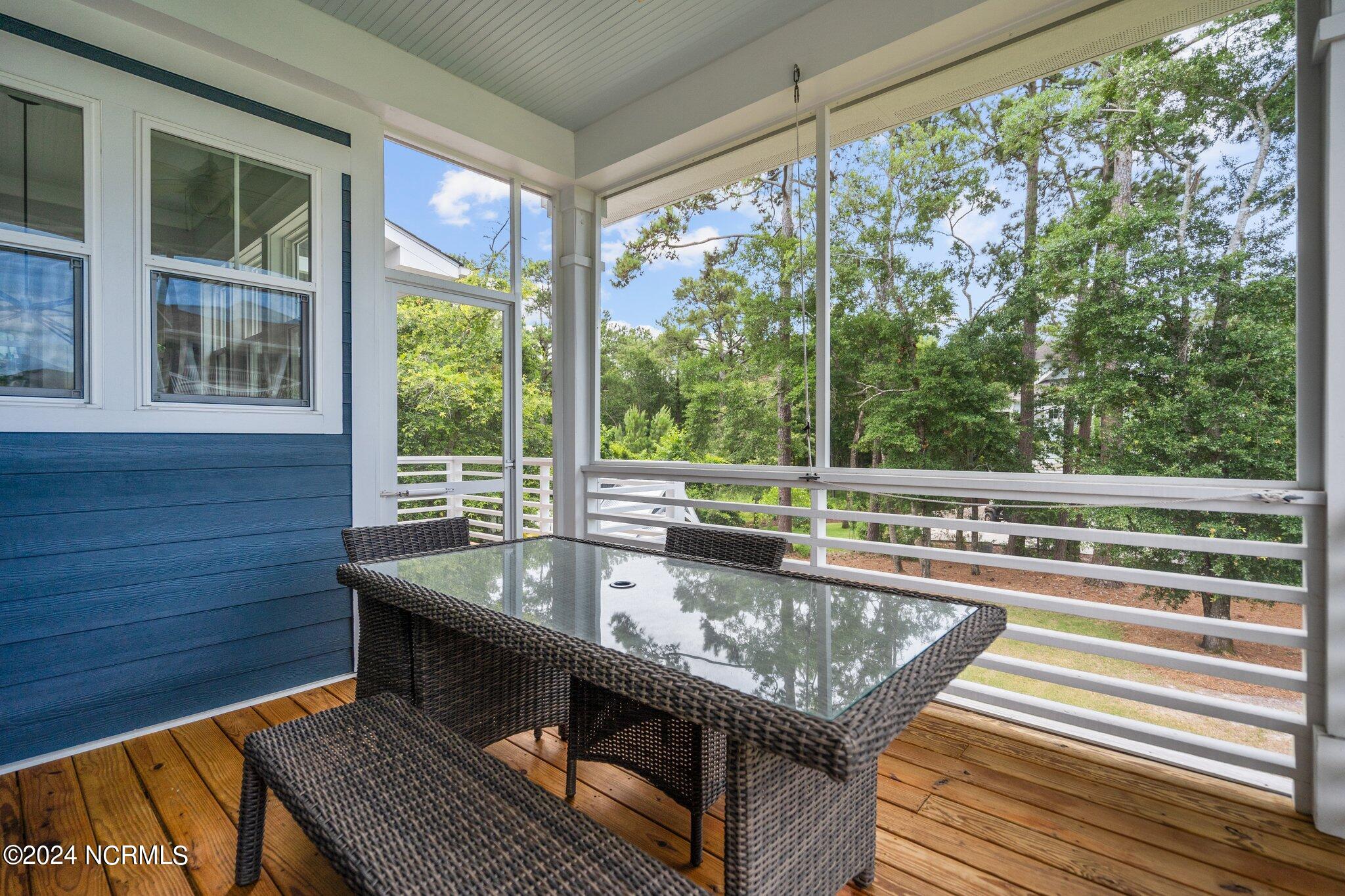 1300 Tidalwalk Drive