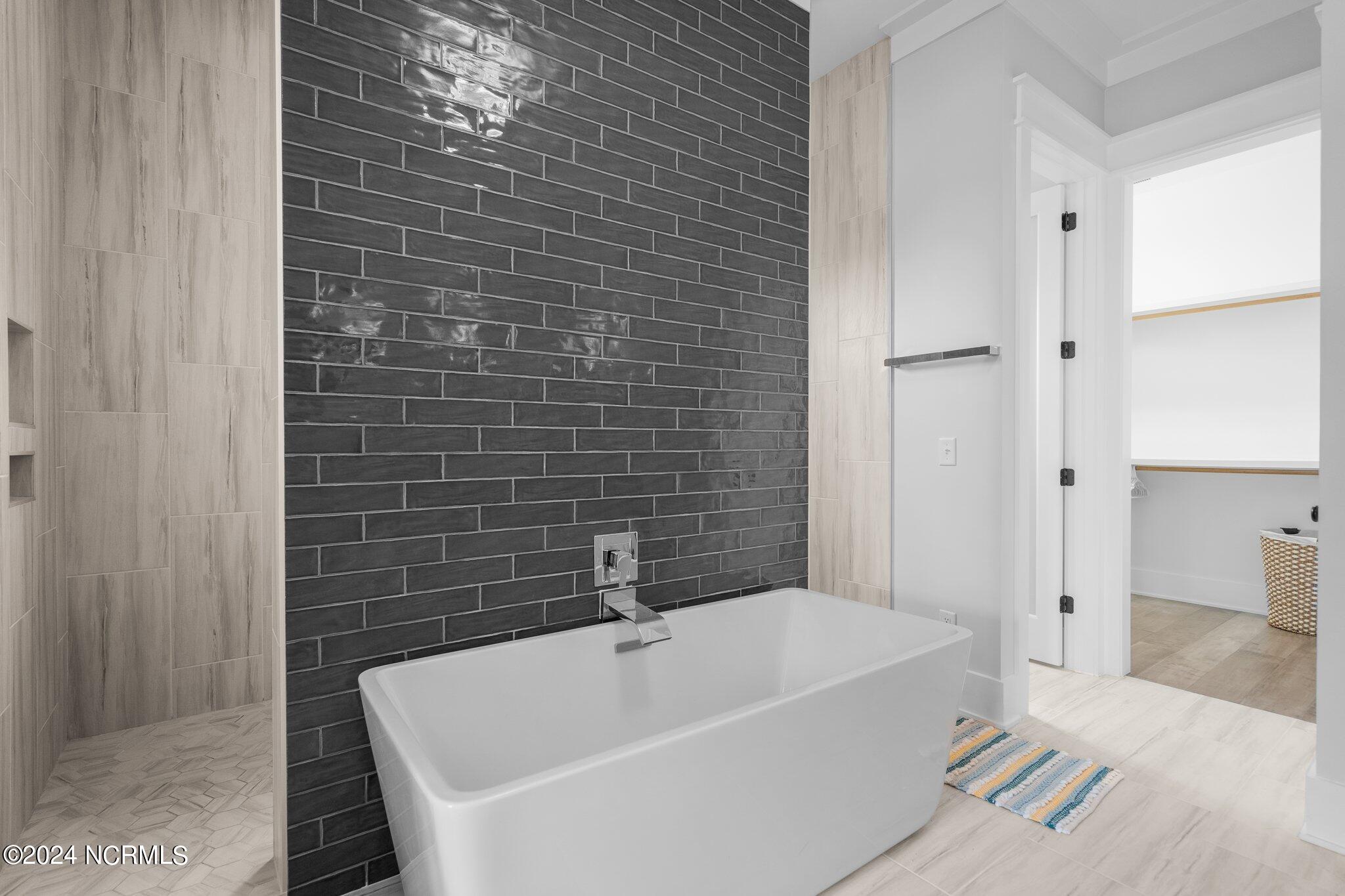 1300 Tidalwalk Drive