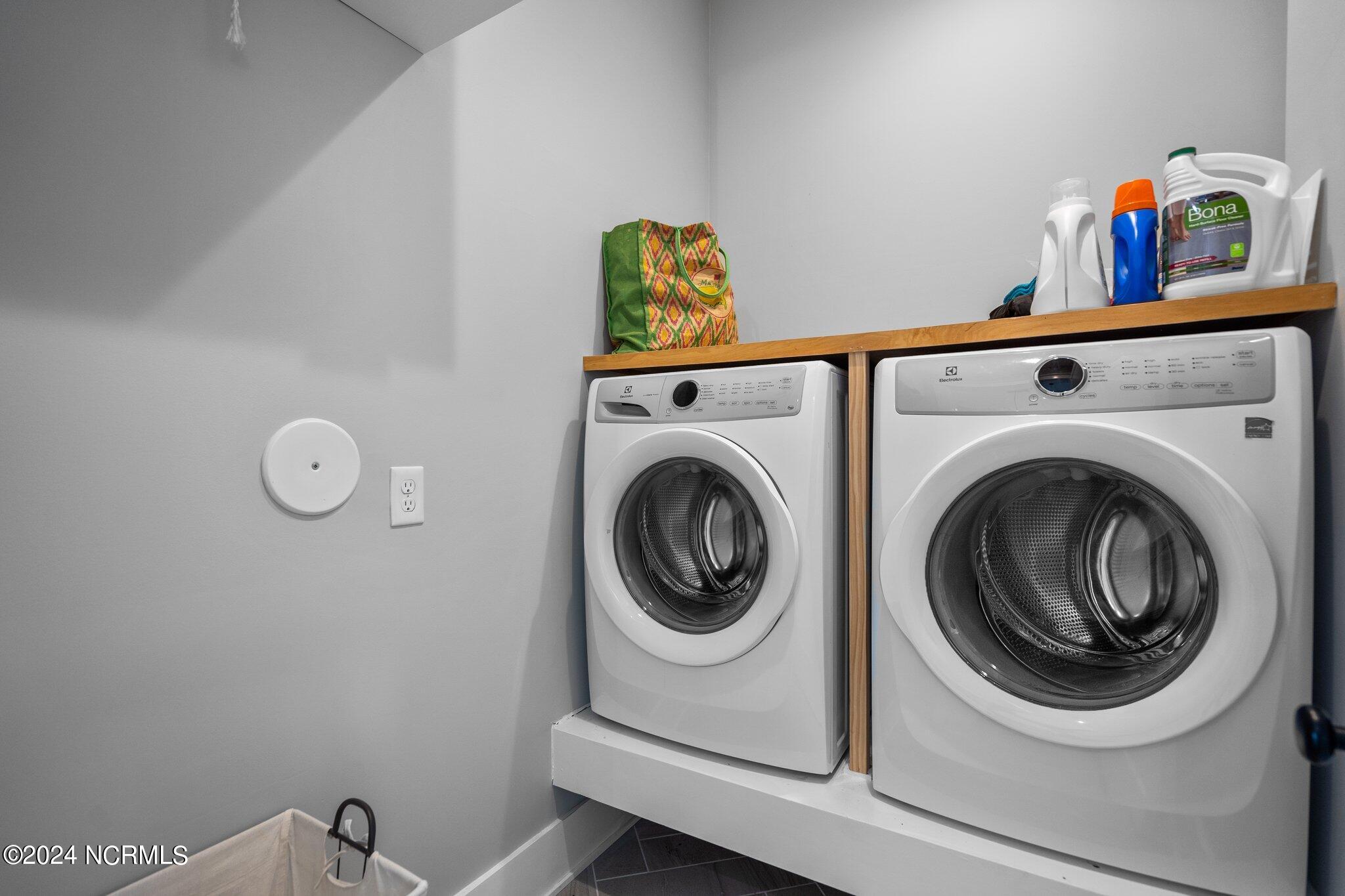 1300 Tidalwalk Drive