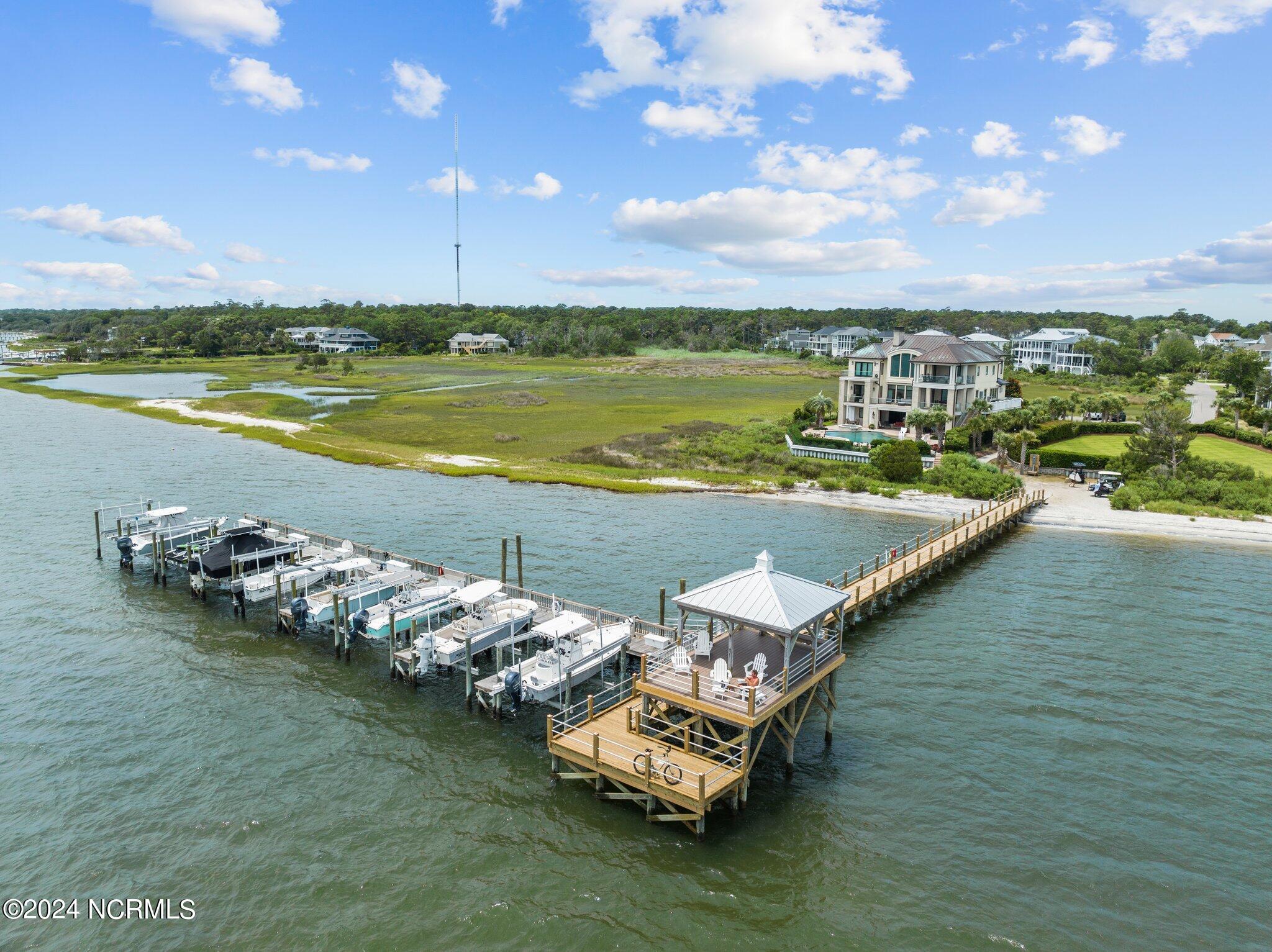 1300 Tidalwalk Drive