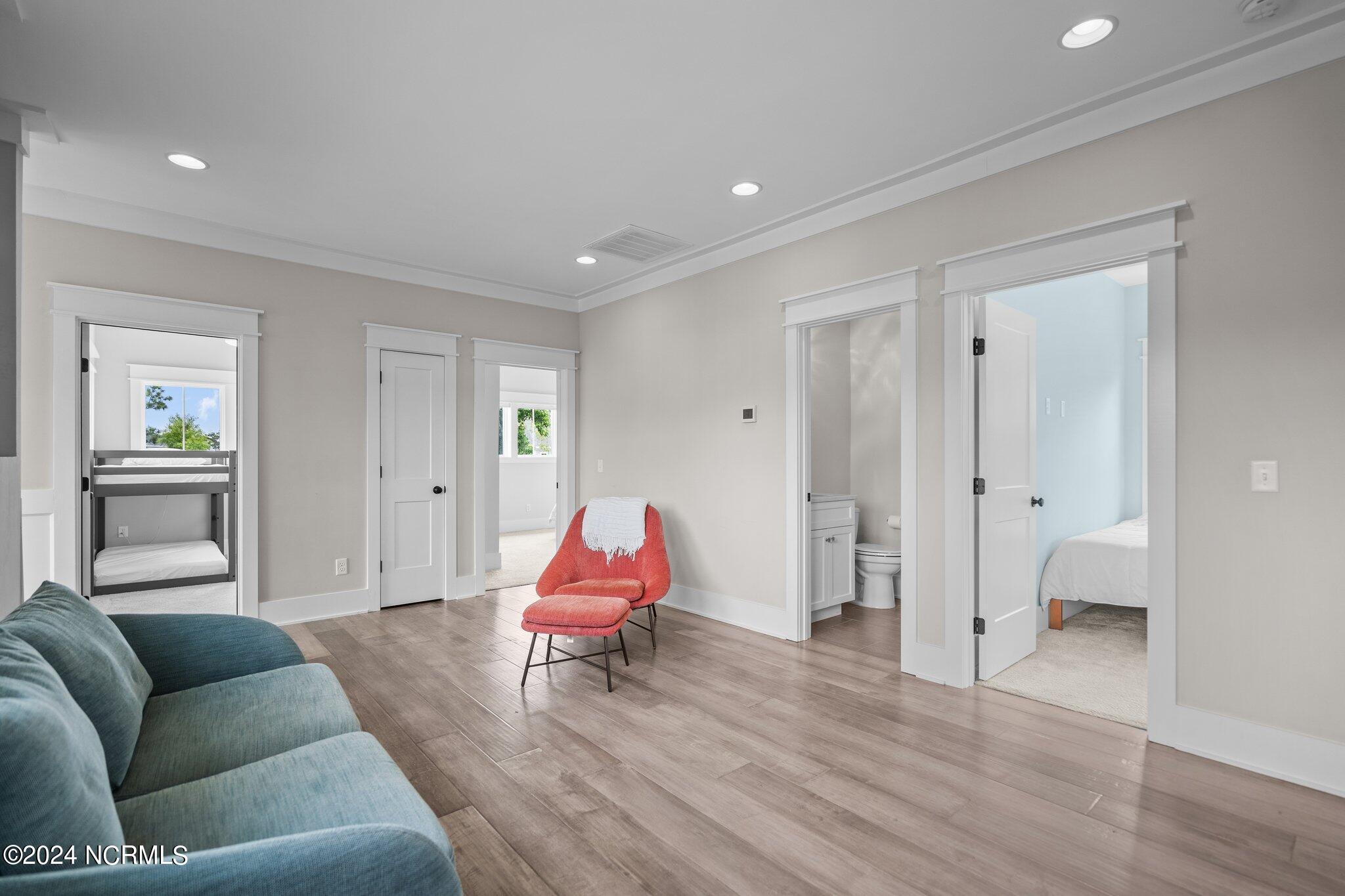 1300 Tidalwalk Drive