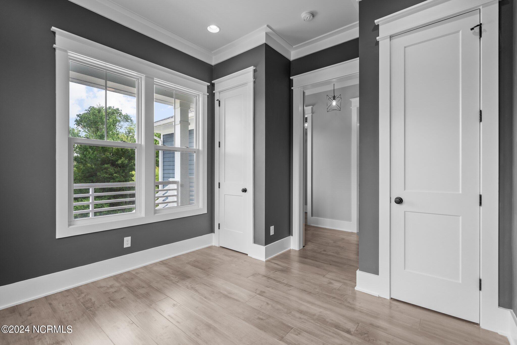 1300 Tidalwalk Drive