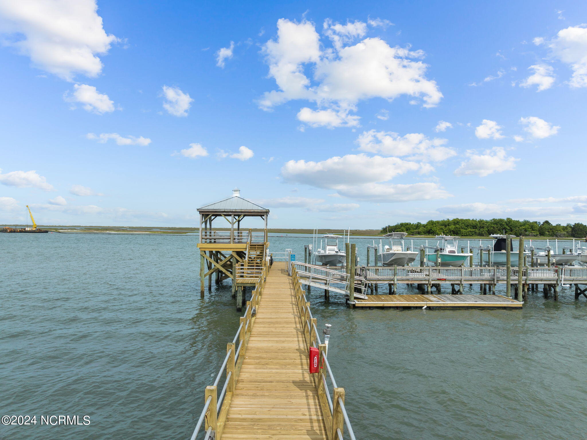 1300 Tidalwalk Drive