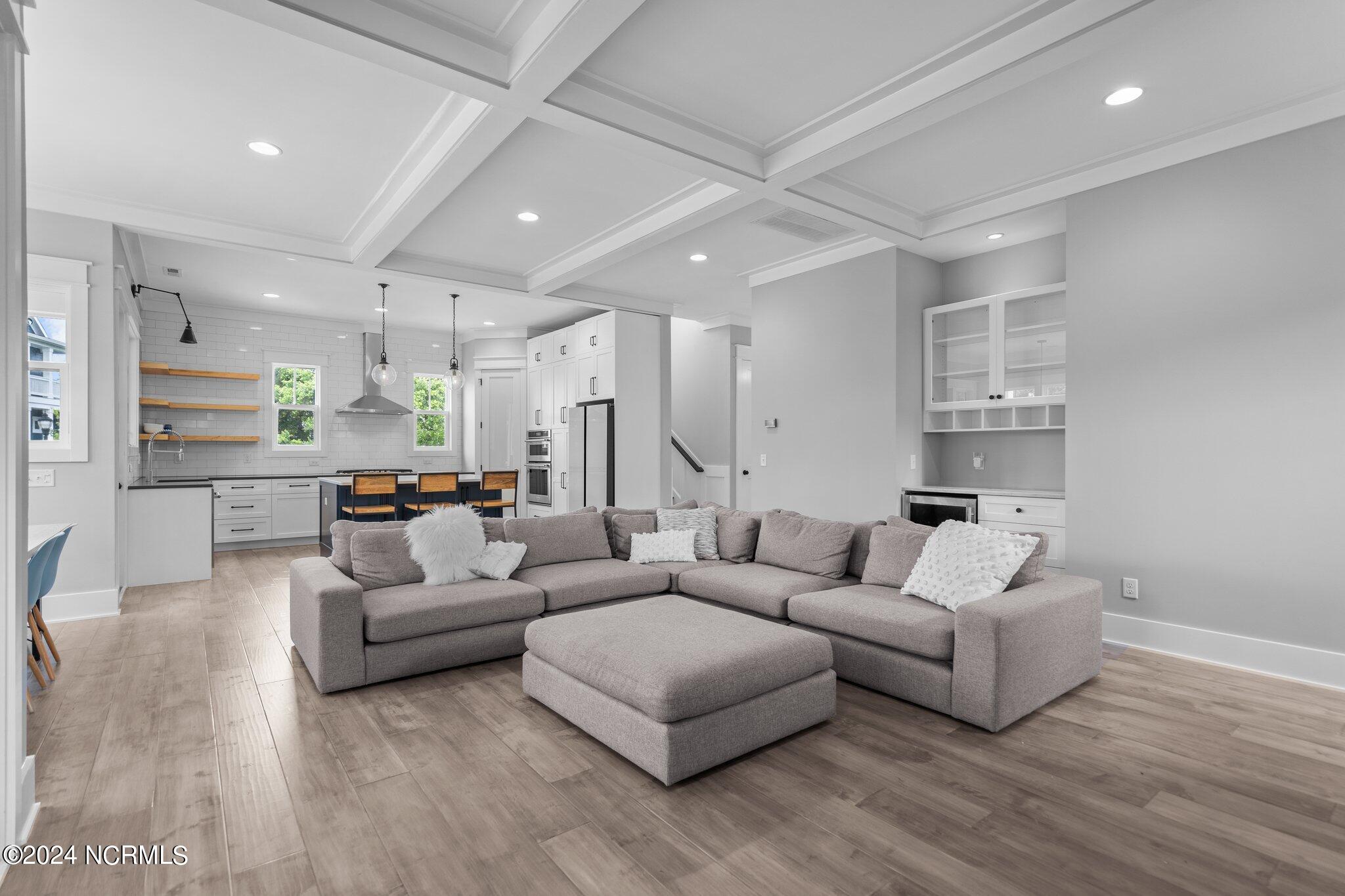 1300 Tidalwalk Drive