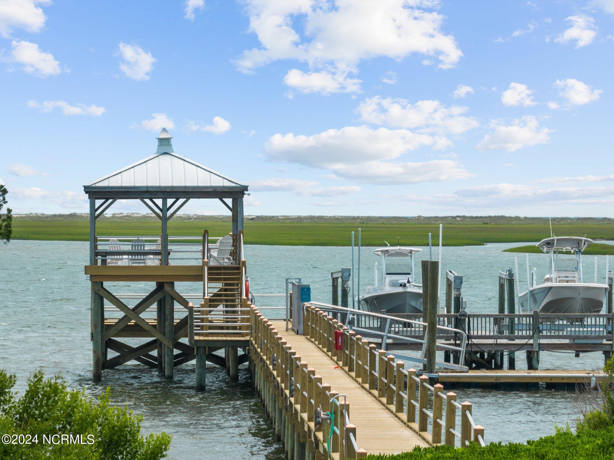 1300 Tidalwalk Drive