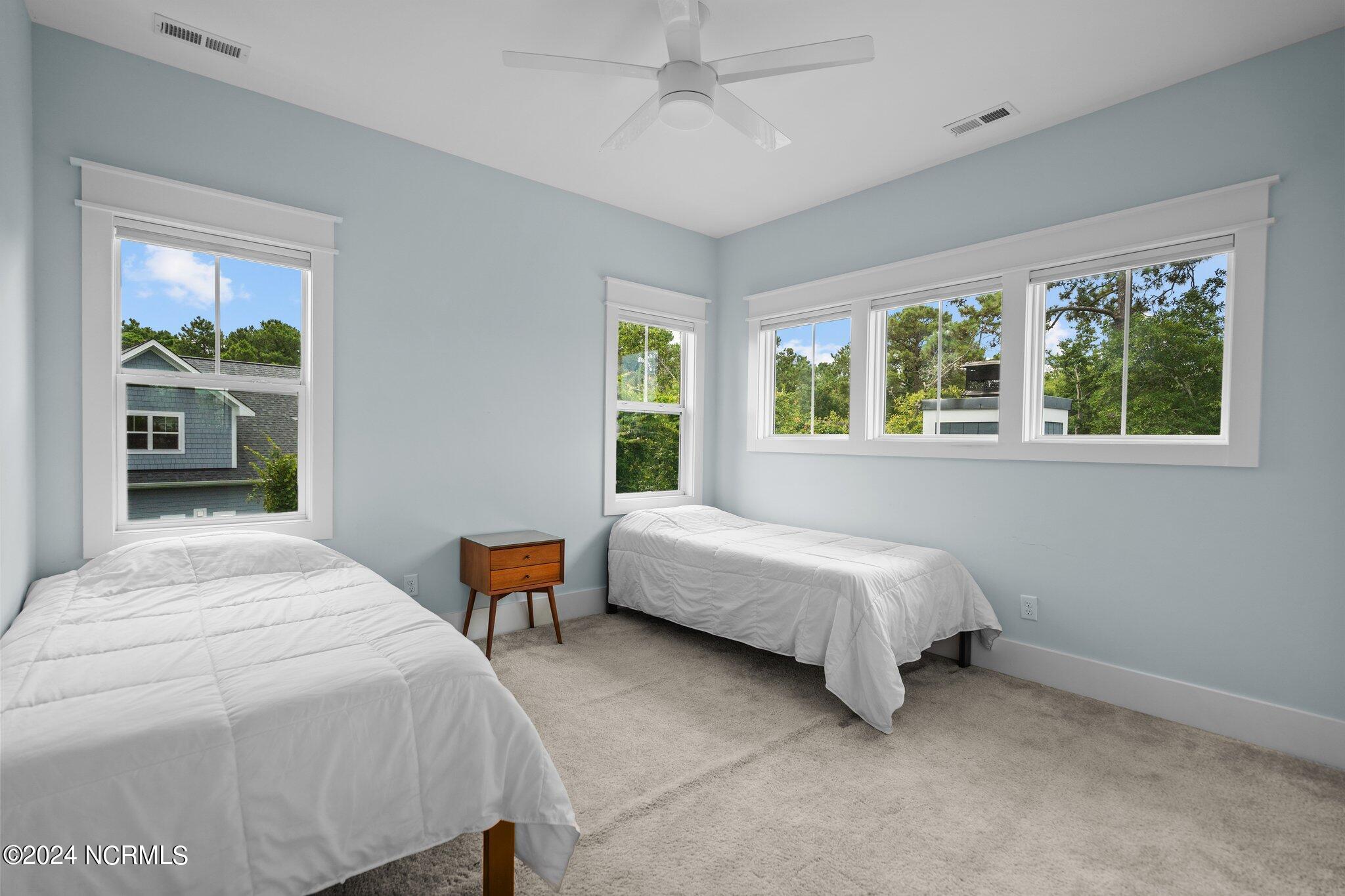 1300 Tidalwalk Drive