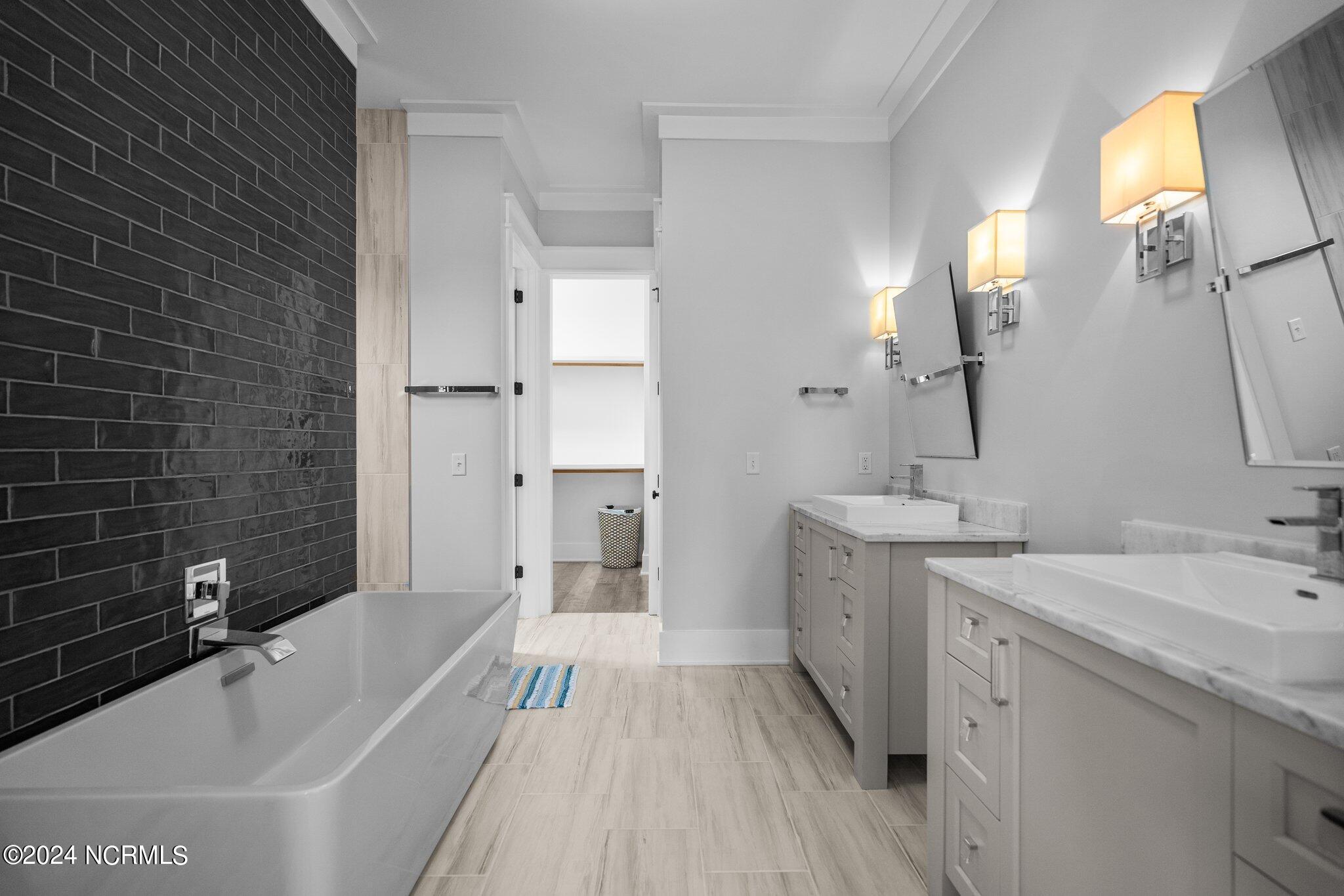 1300 Tidalwalk Drive