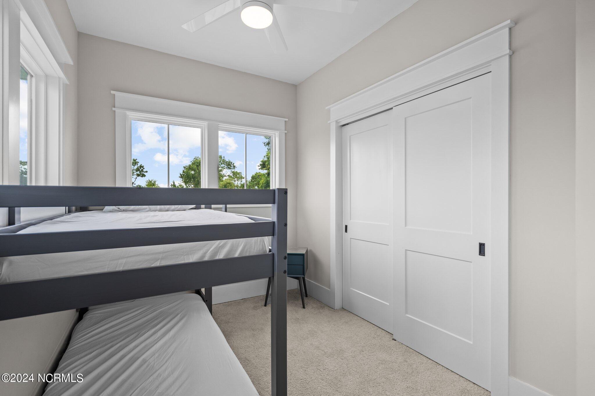 1300 Tidalwalk Drive