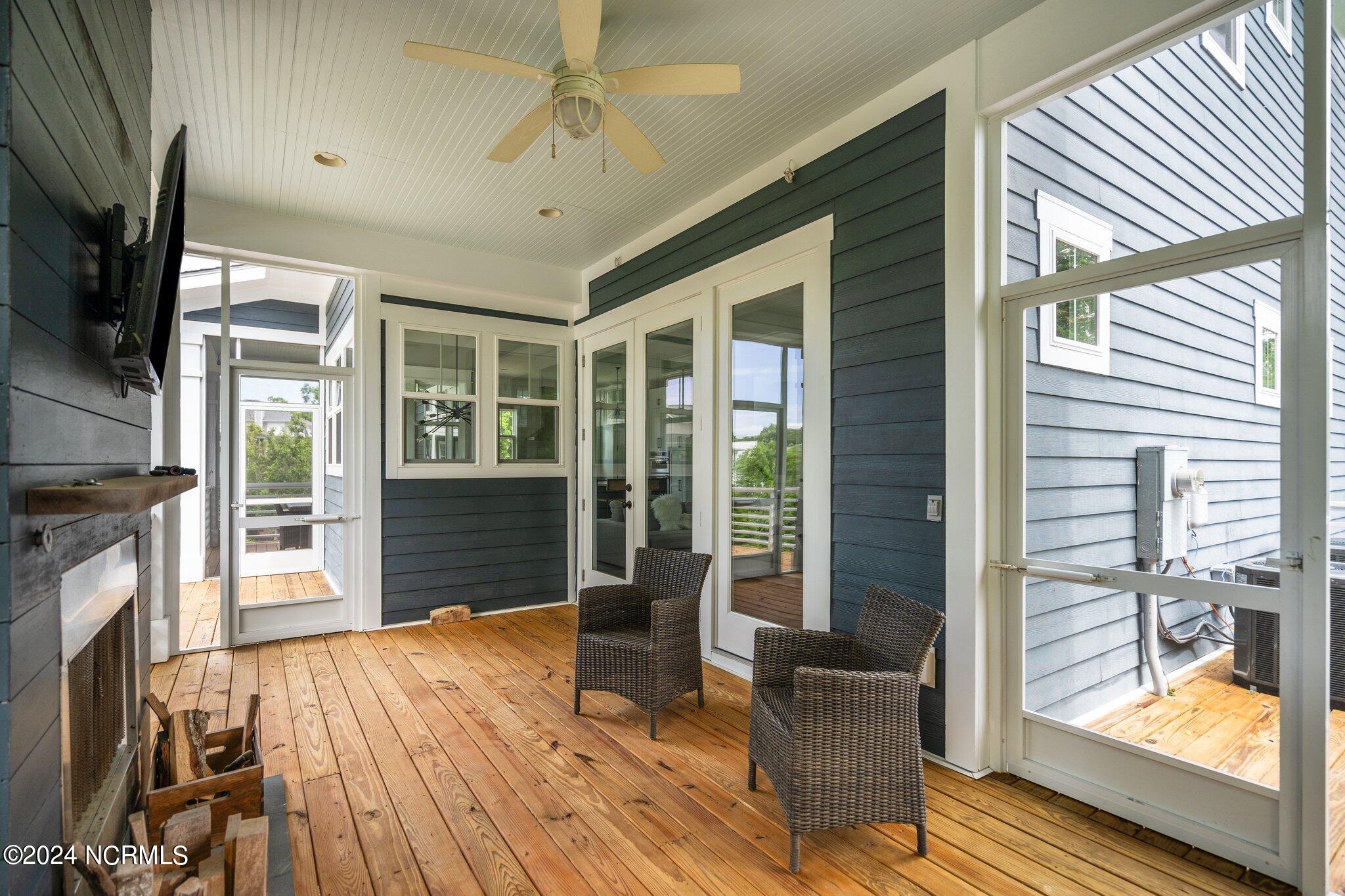 1300 Tidalwalk Drive