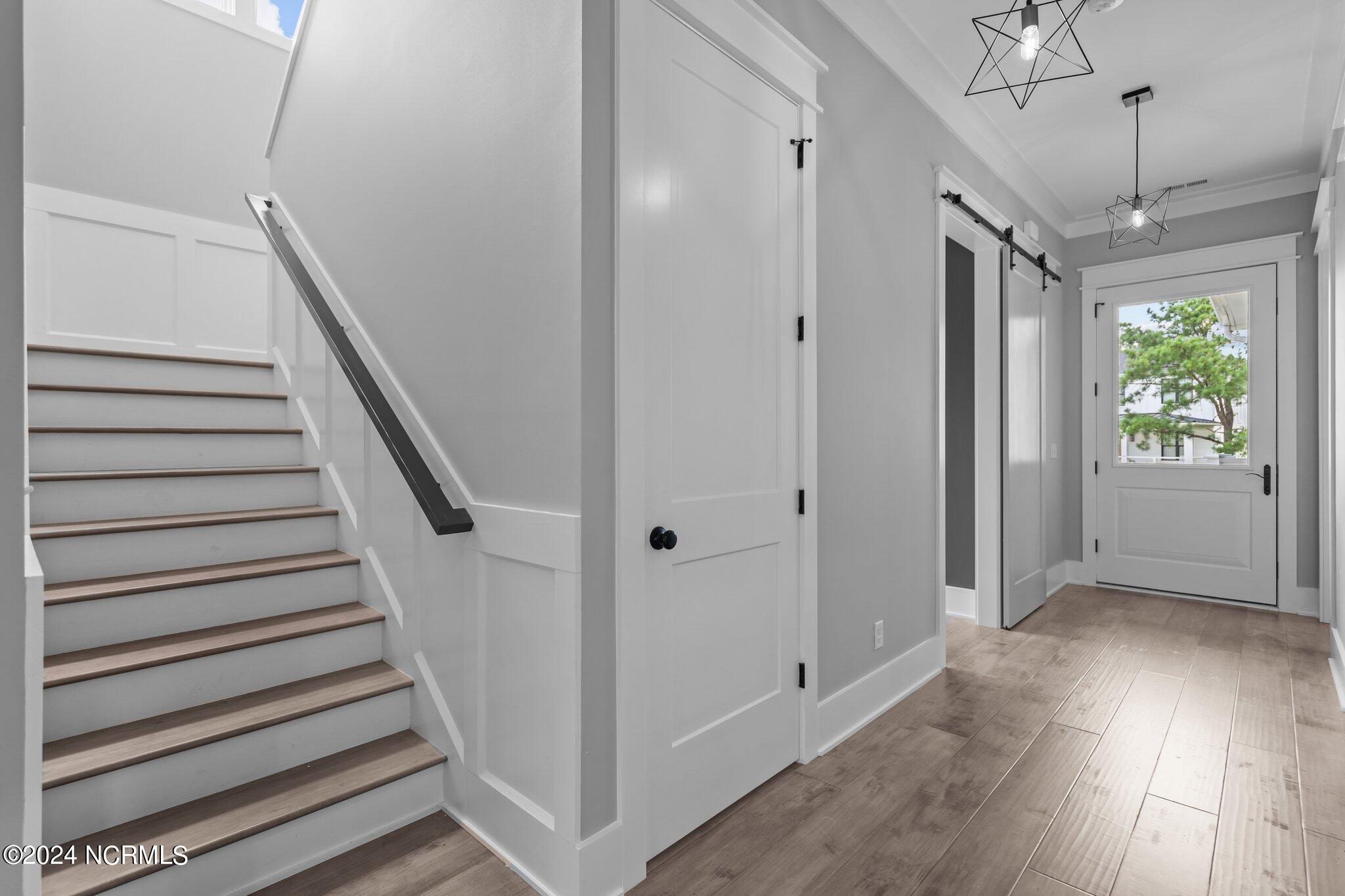 1300 Tidalwalk Drive