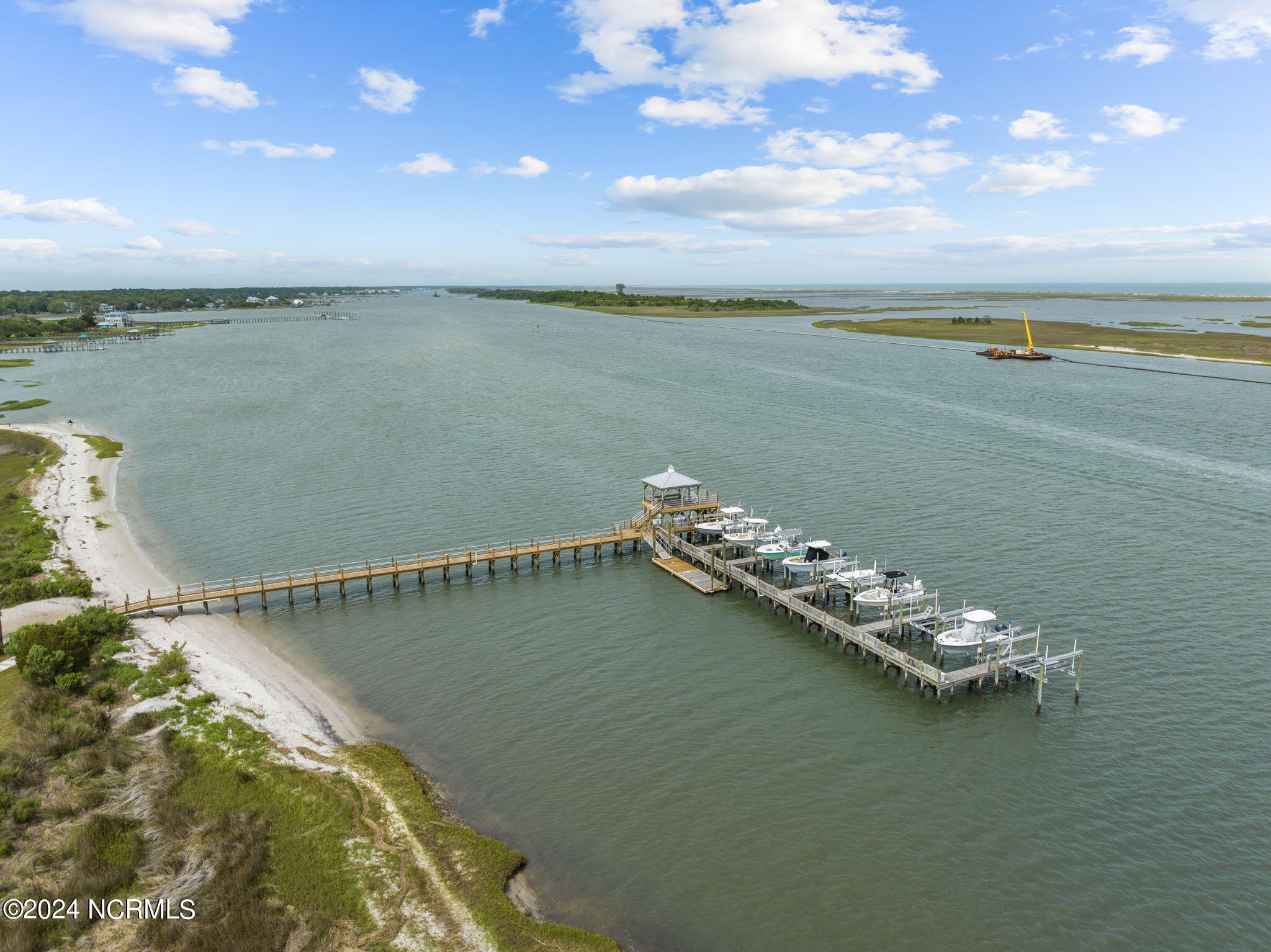 1300 Tidalwalk Drive