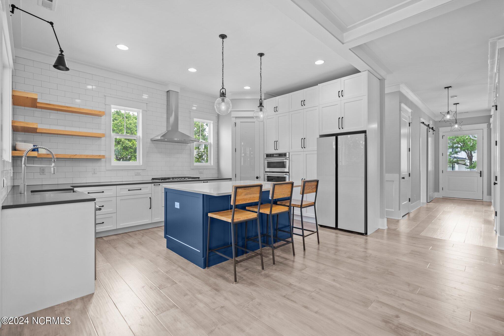 1300 Tidalwalk Drive