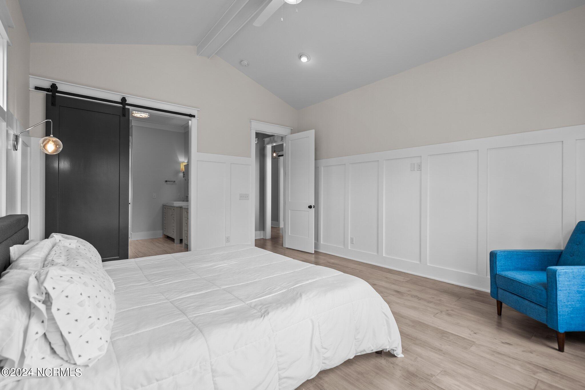 1300 Tidalwalk Drive