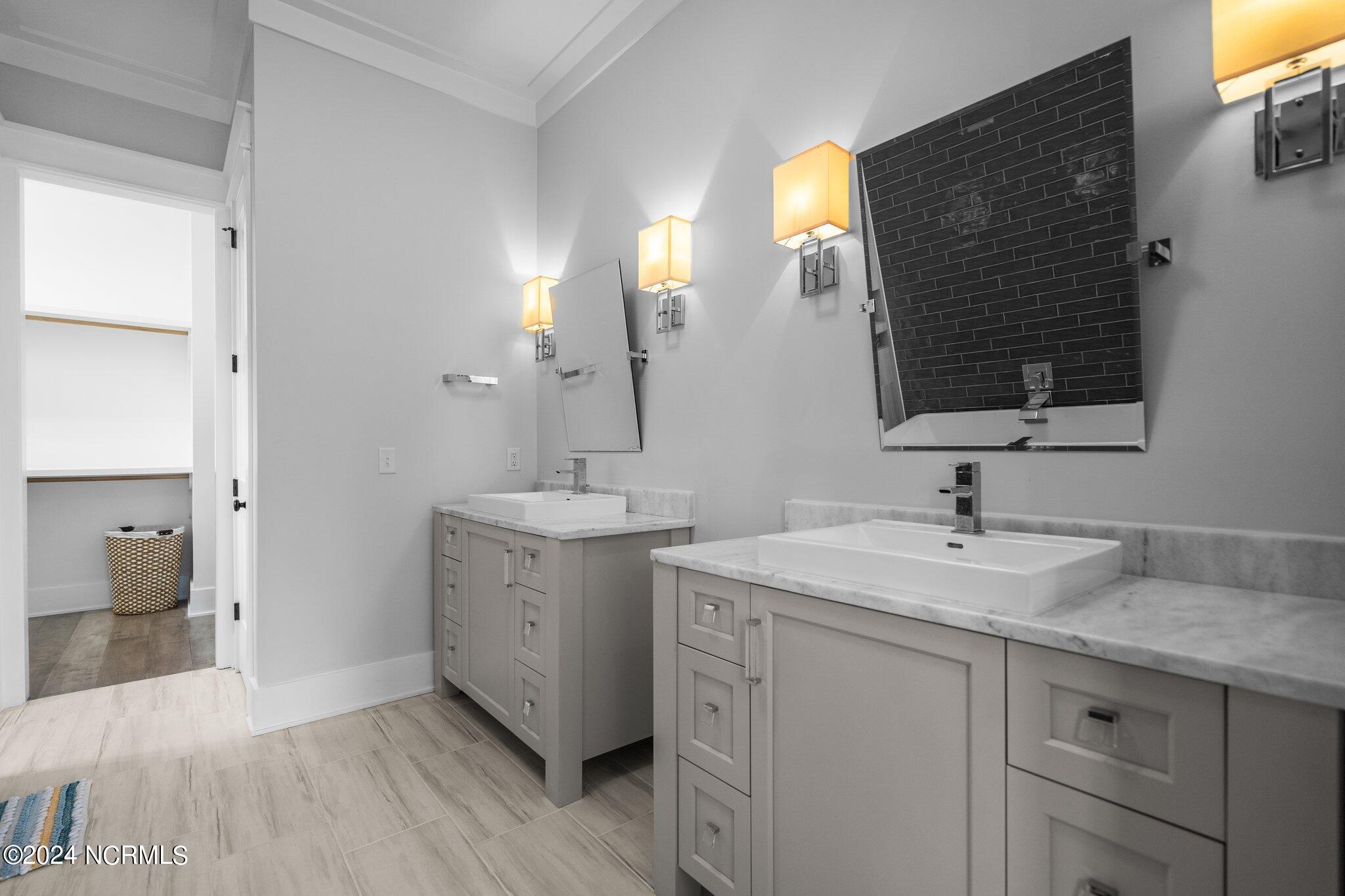 1300 Tidalwalk Drive