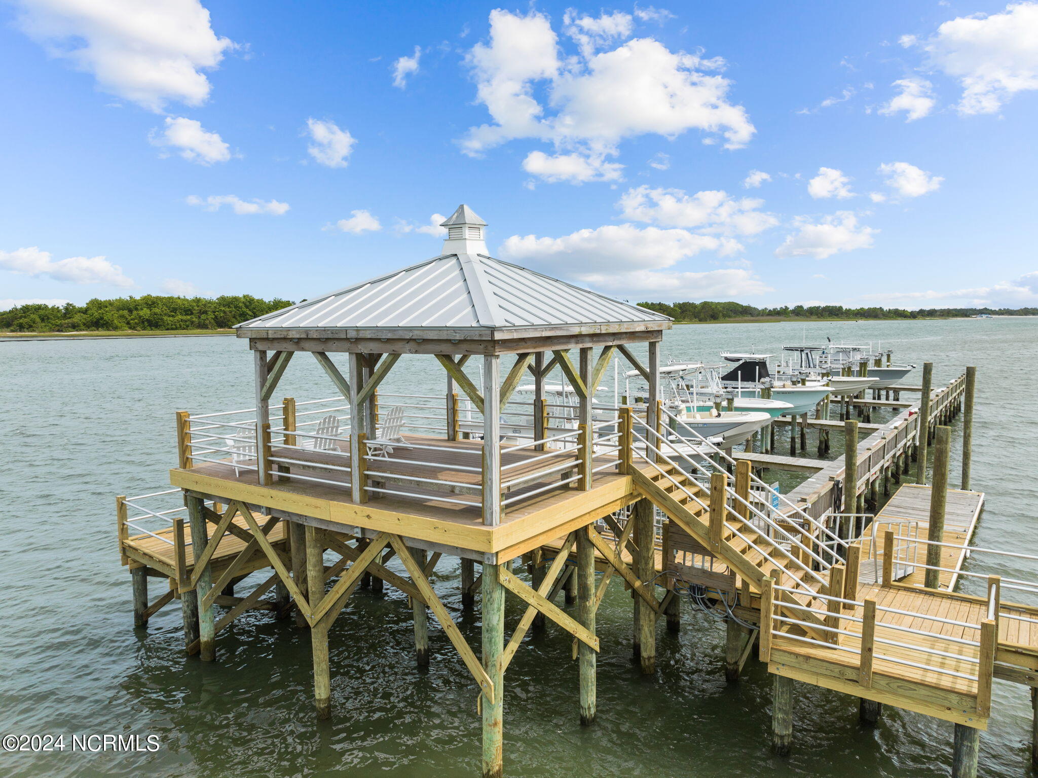 1300 Tidalwalk Drive