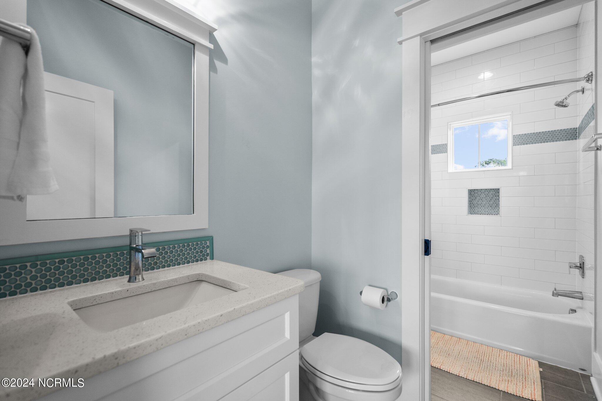 1300 Tidalwalk Drive