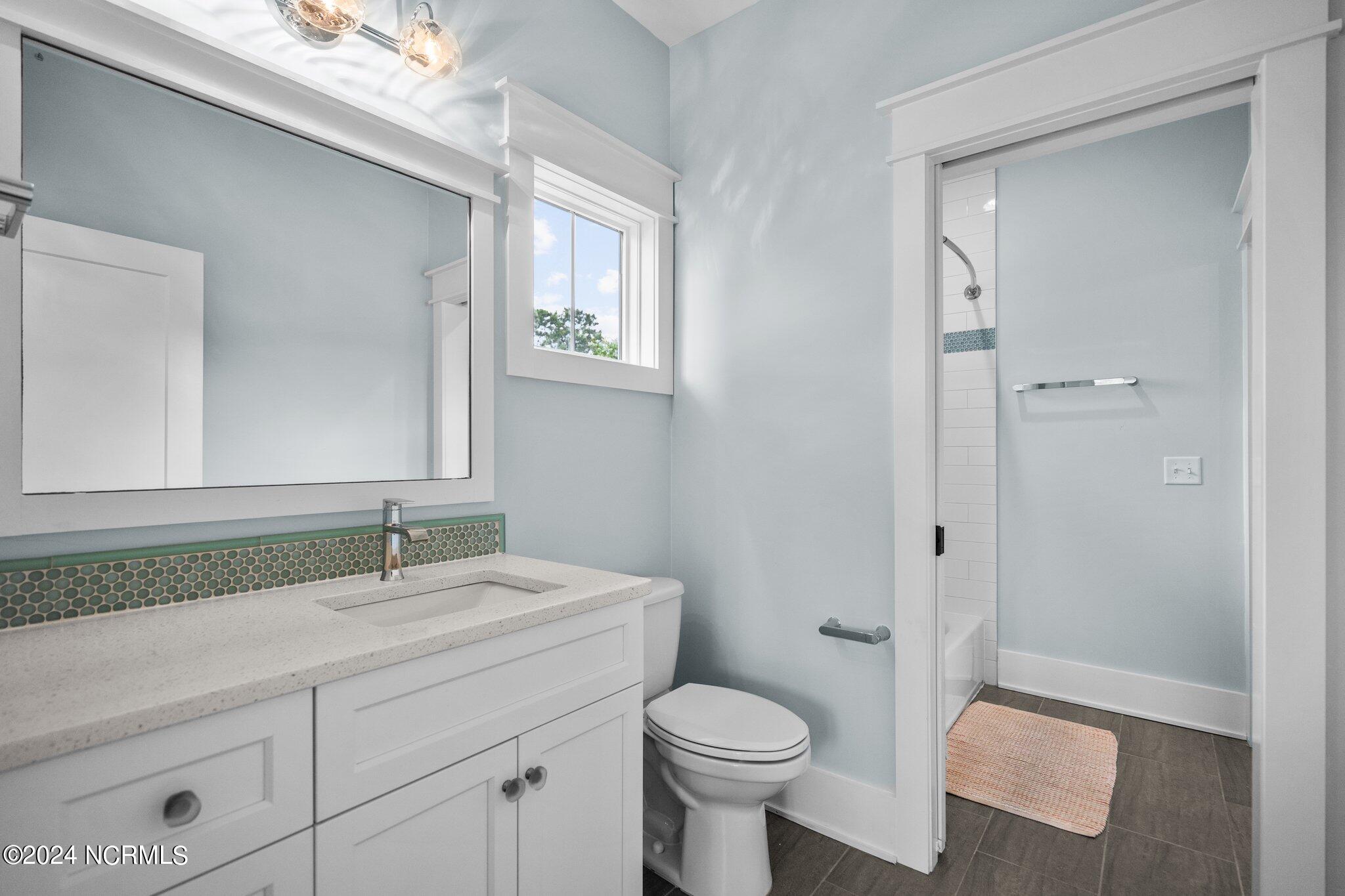 1300 Tidalwalk Drive